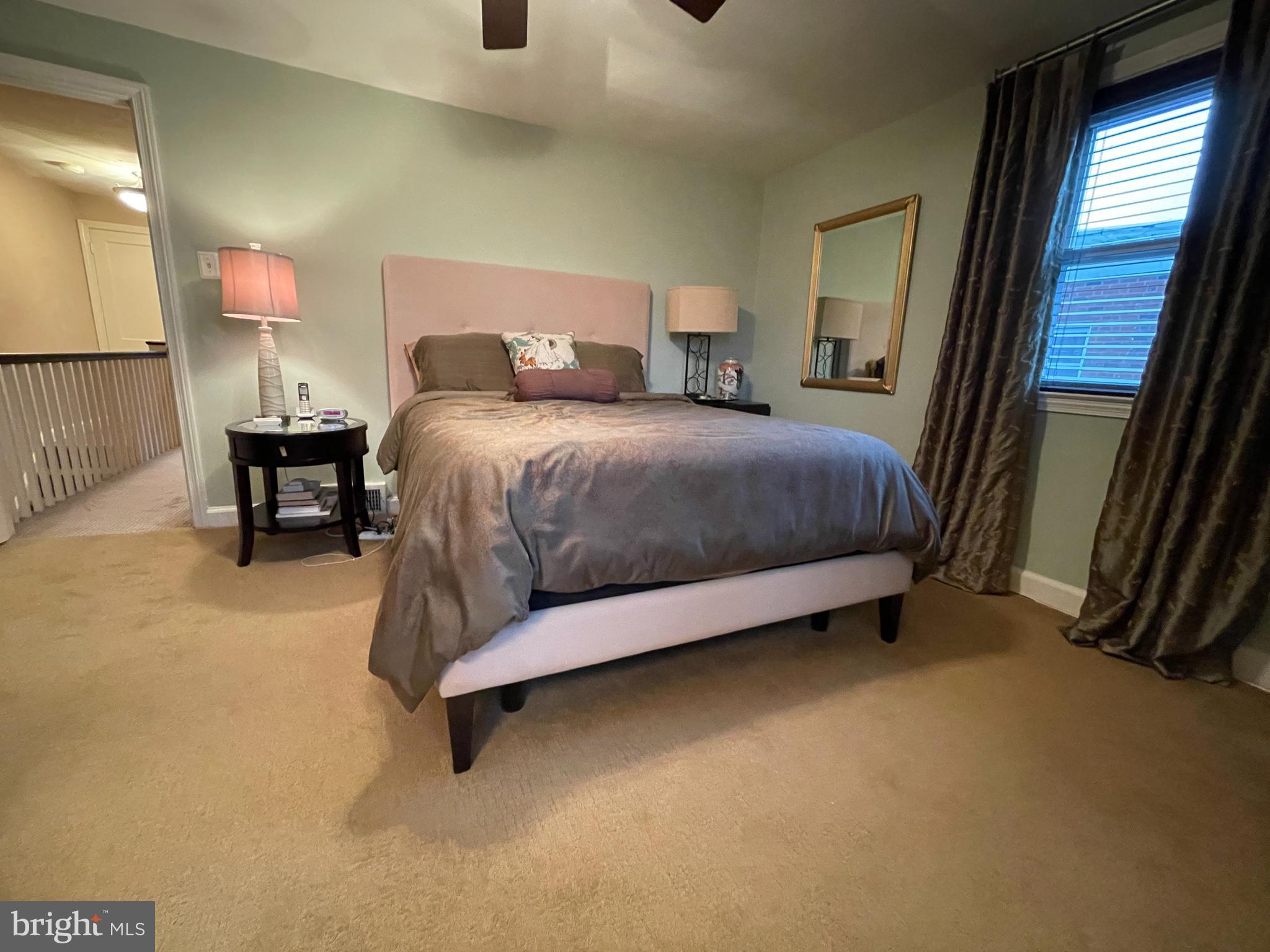 PENN WYNNE - Residential