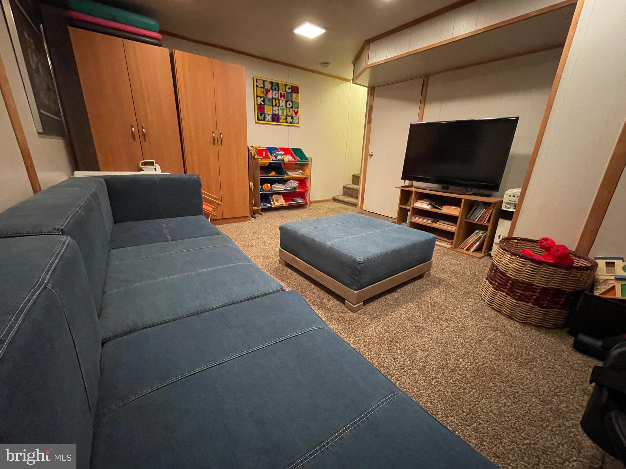 PENN WYNNE - Residential