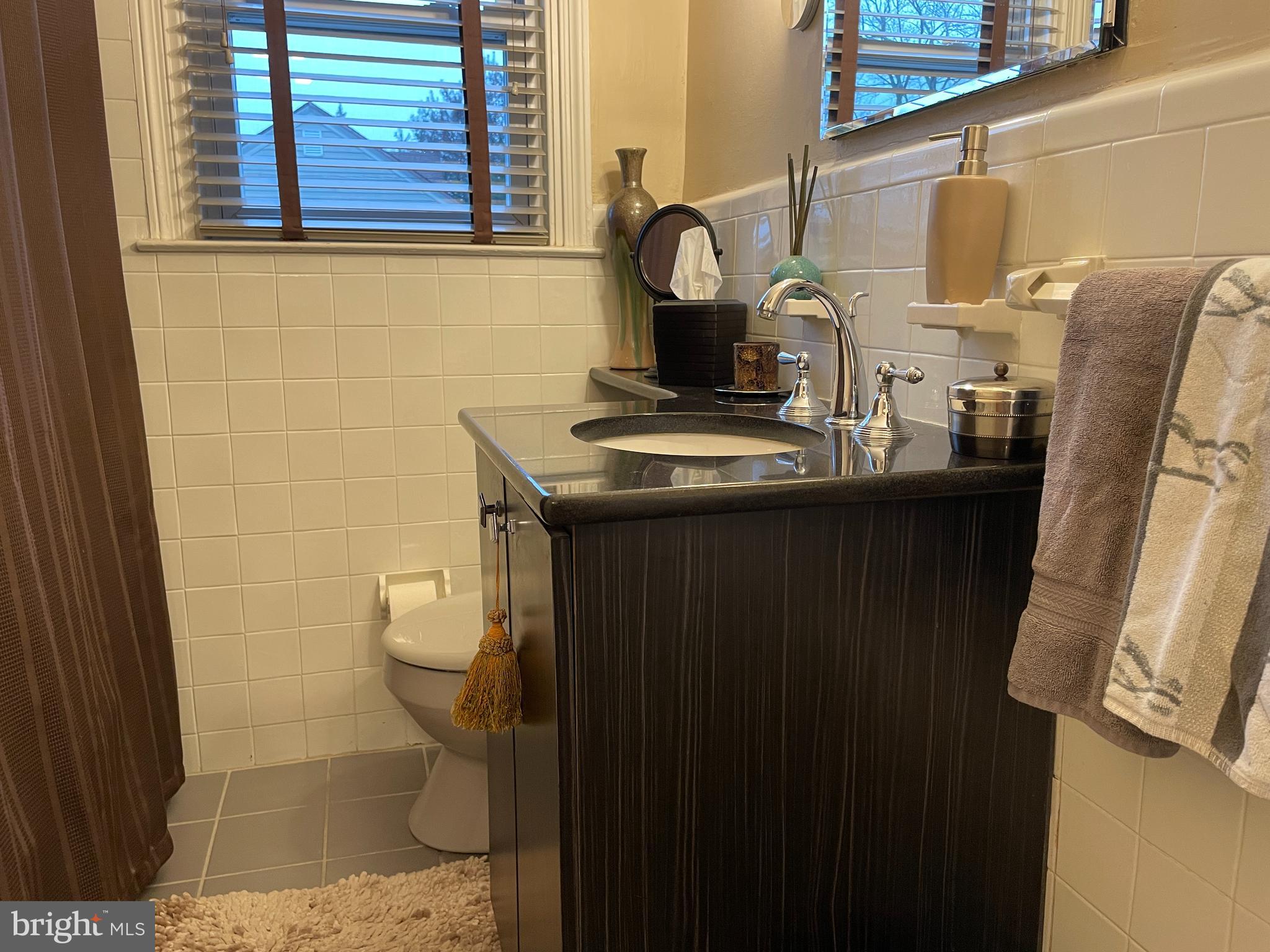 PENN WYNNE - Residential