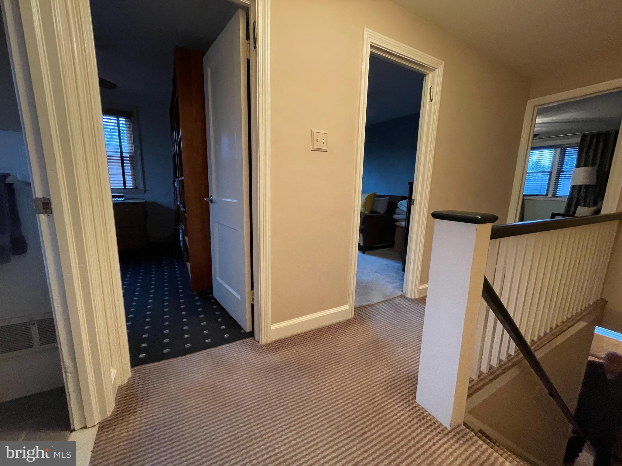 PENN WYNNE - Residential