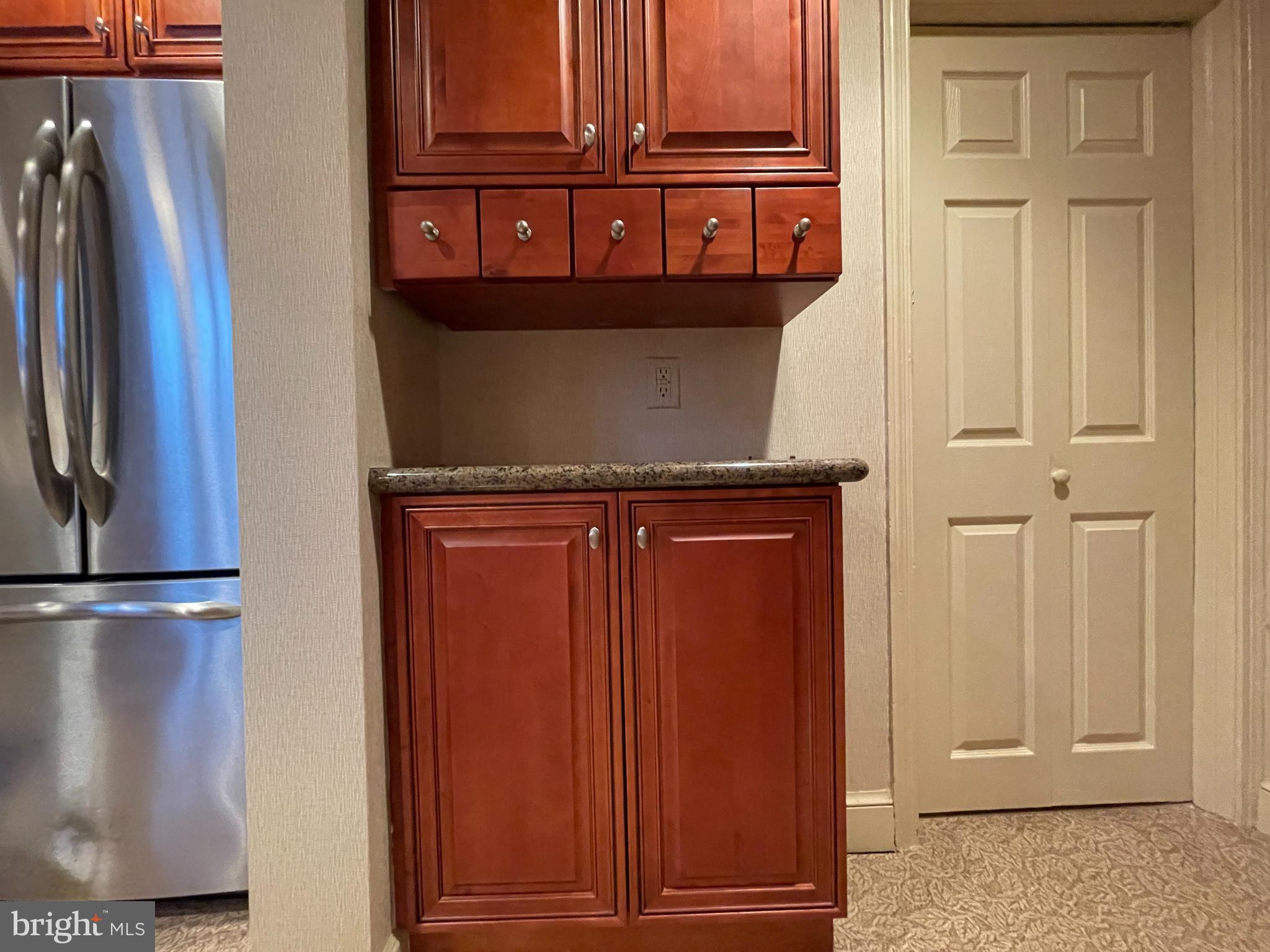 PENN WYNNE - Residential