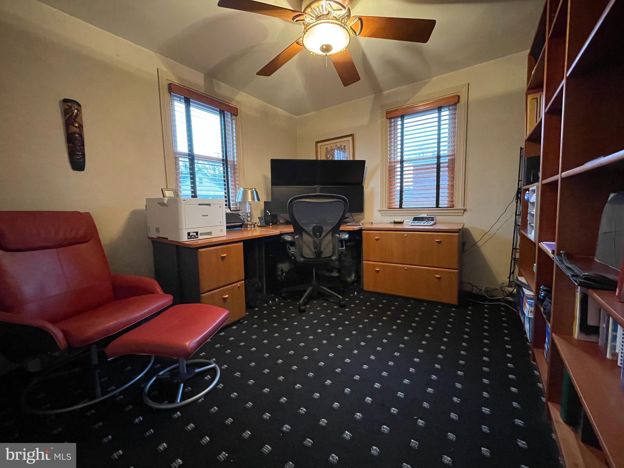 PENN WYNNE - Residential