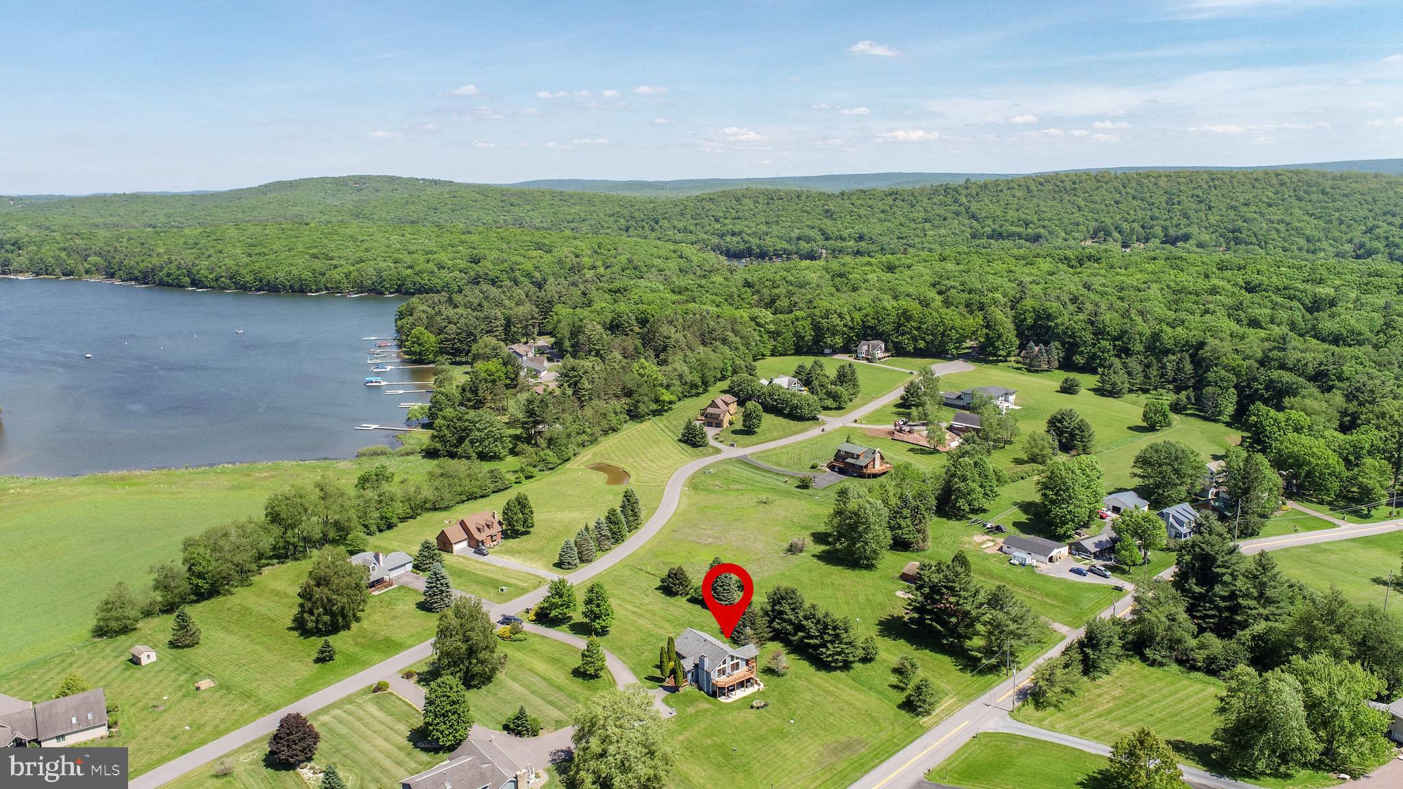 126 GLEN MEADOW ROAD