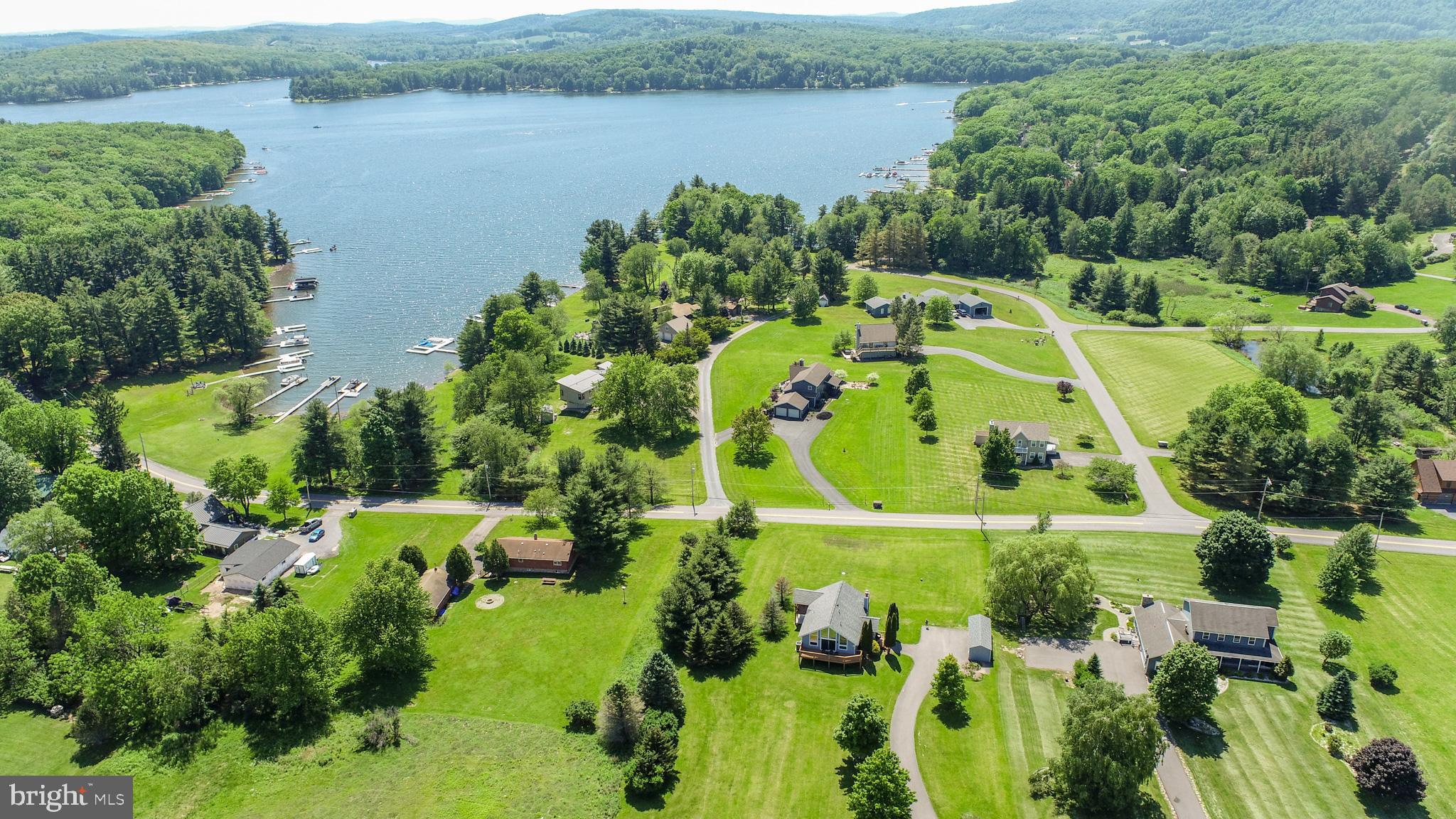 126 GLEN MEADOW ROAD