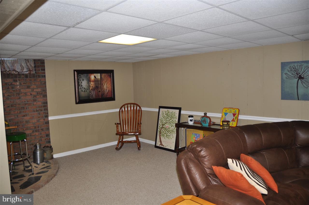 POPLAR VIEW - Residential