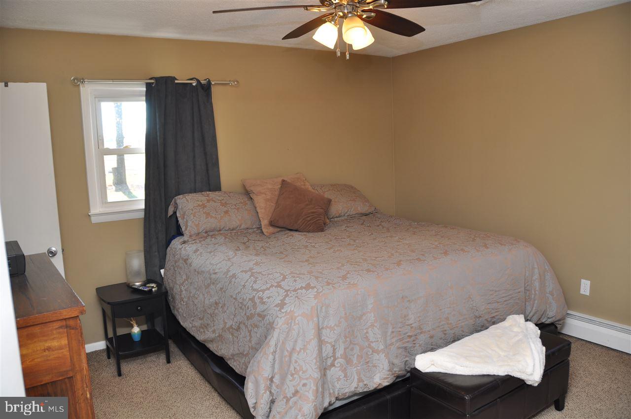 POPLAR VIEW - Residential