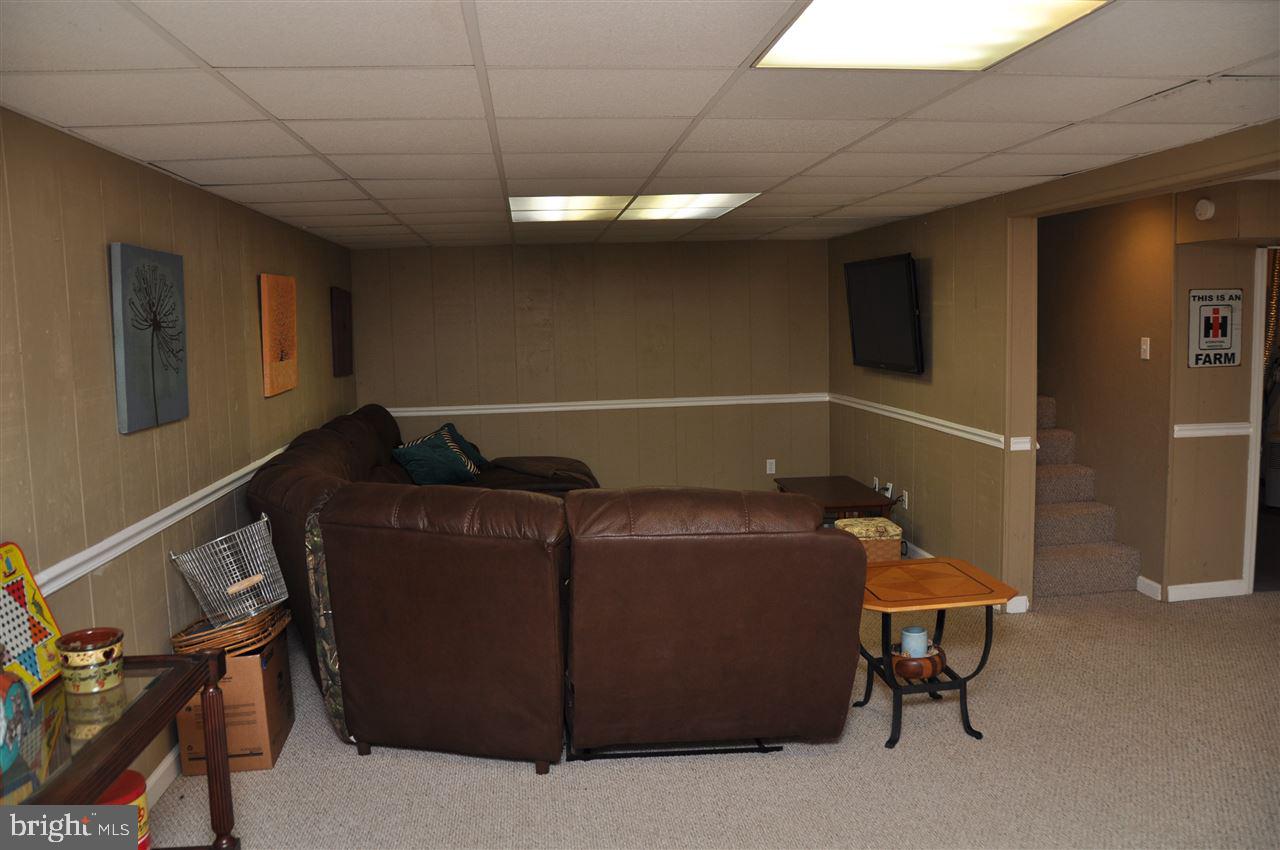 POPLAR VIEW - Residential