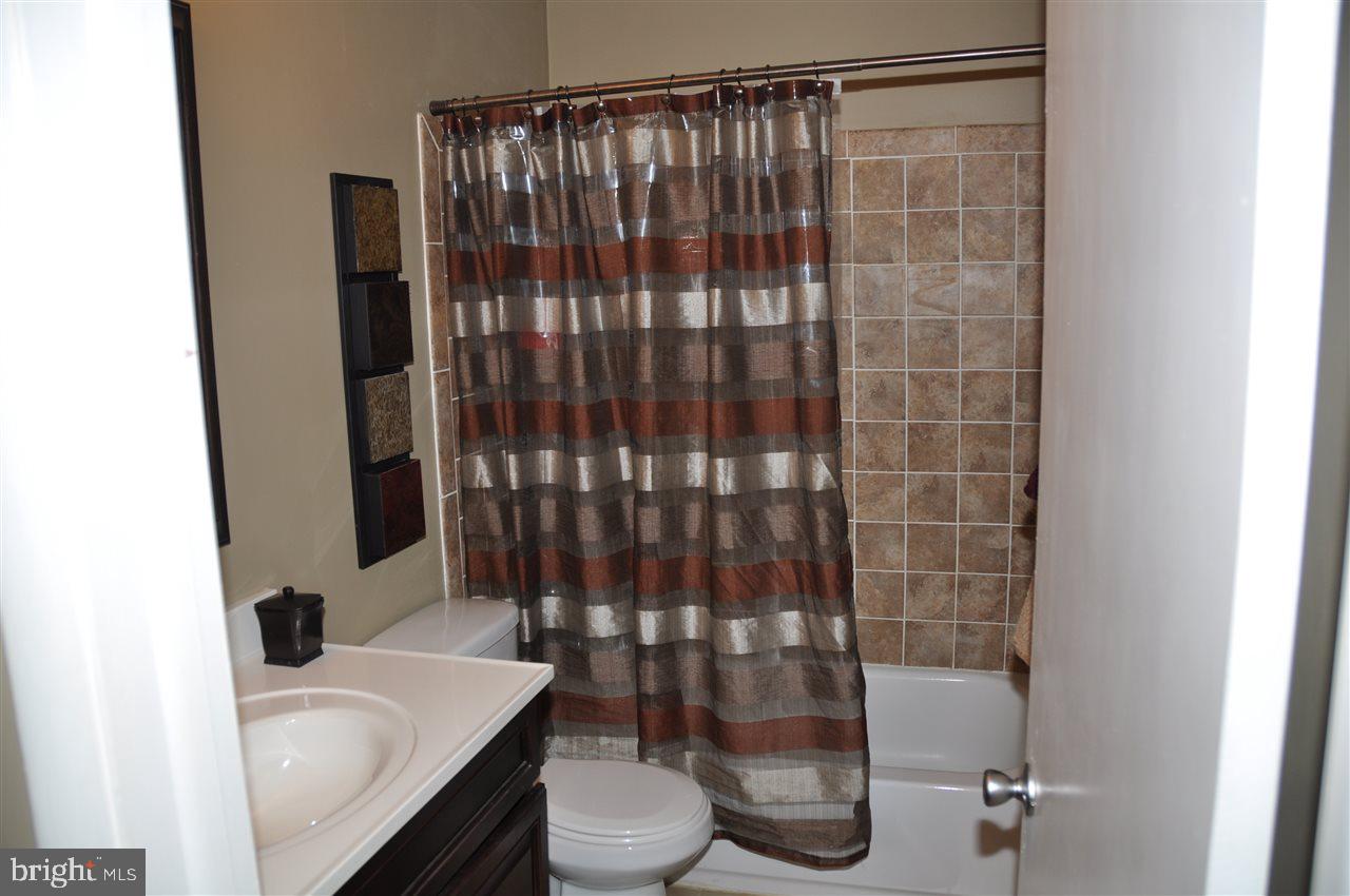 POPLAR VIEW - Residential