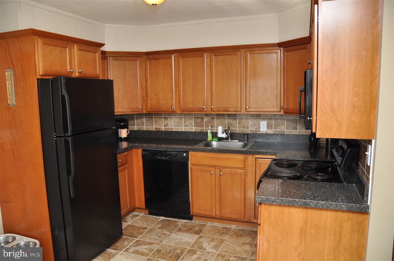 POPLAR VIEW - Residential