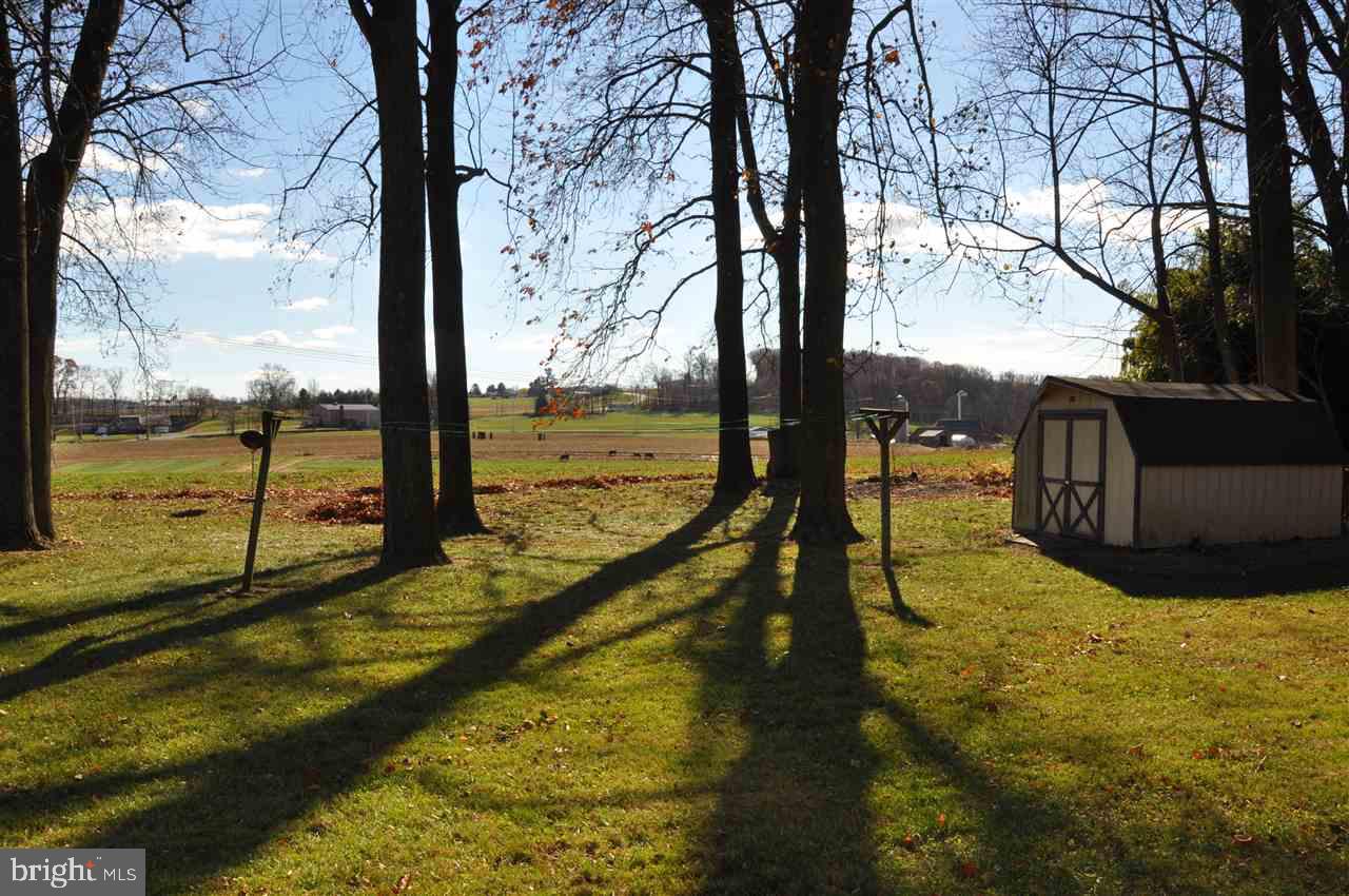 POPLAR VIEW - Residential