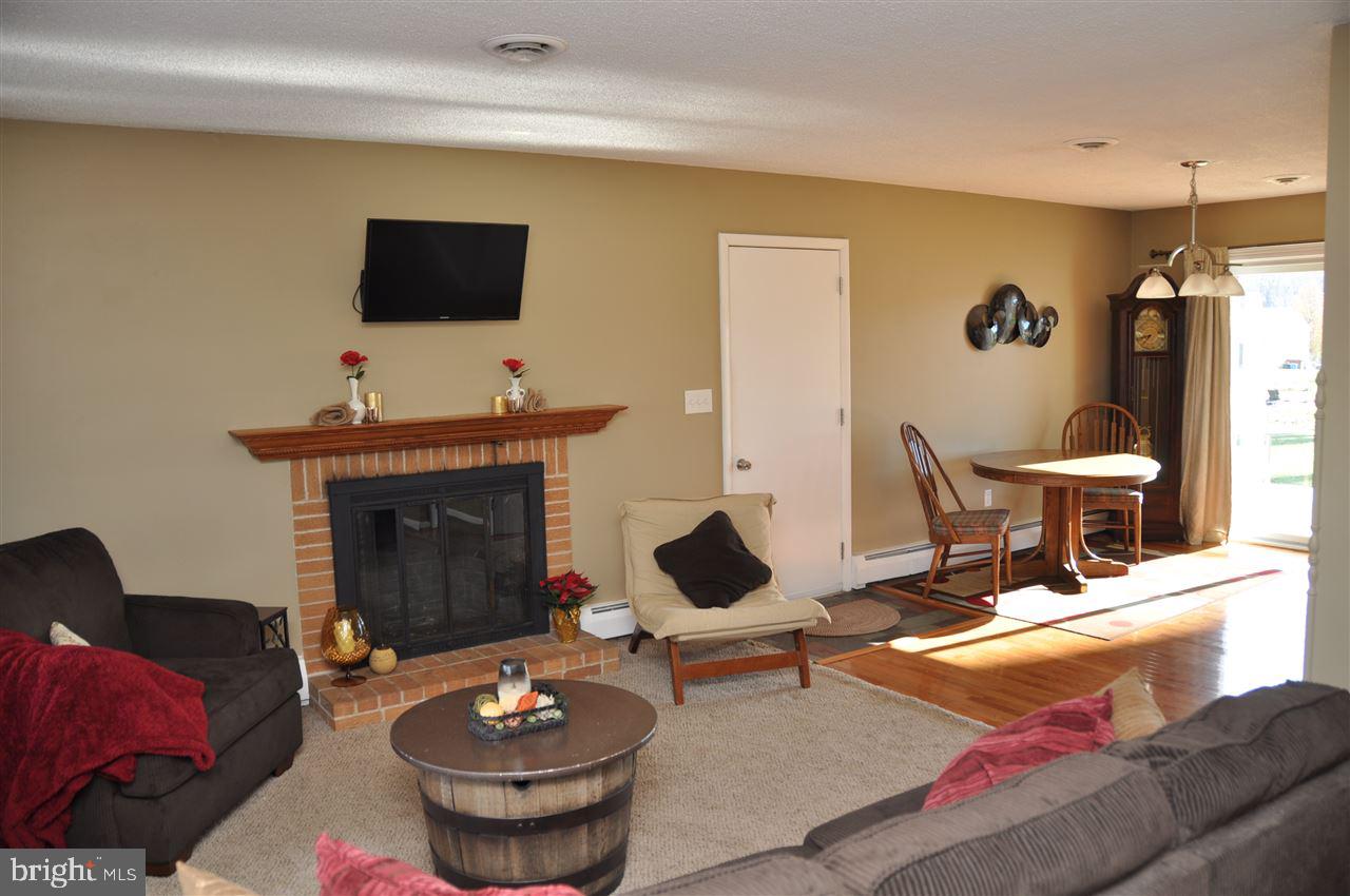 POPLAR VIEW - Residential