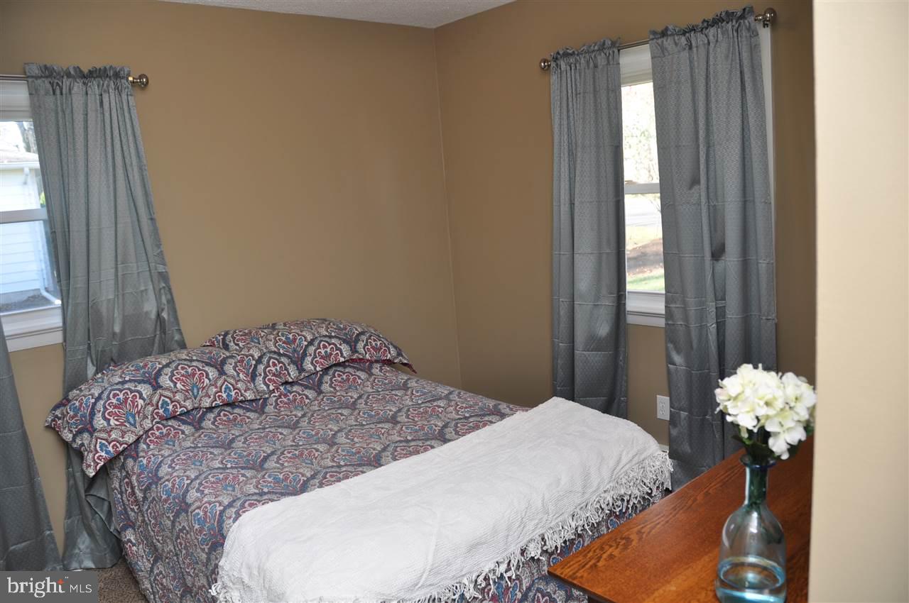 POPLAR VIEW - Residential