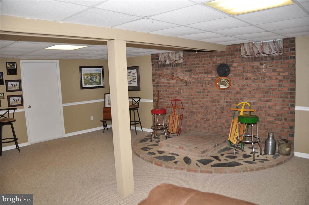 POPLAR VIEW - Residential