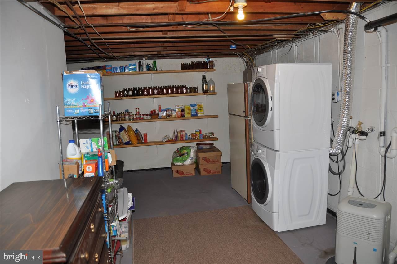 POPLAR VIEW - Residential