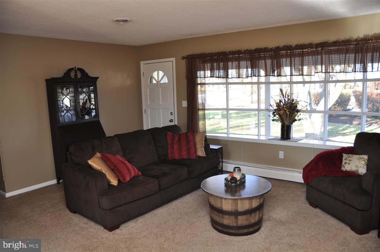 POPLAR VIEW - Residential