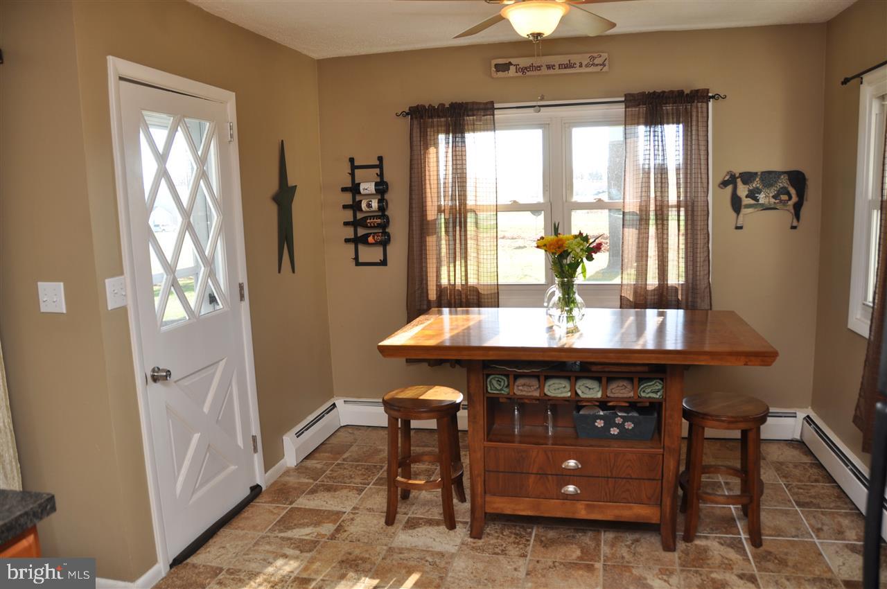 POPLAR VIEW - Residential