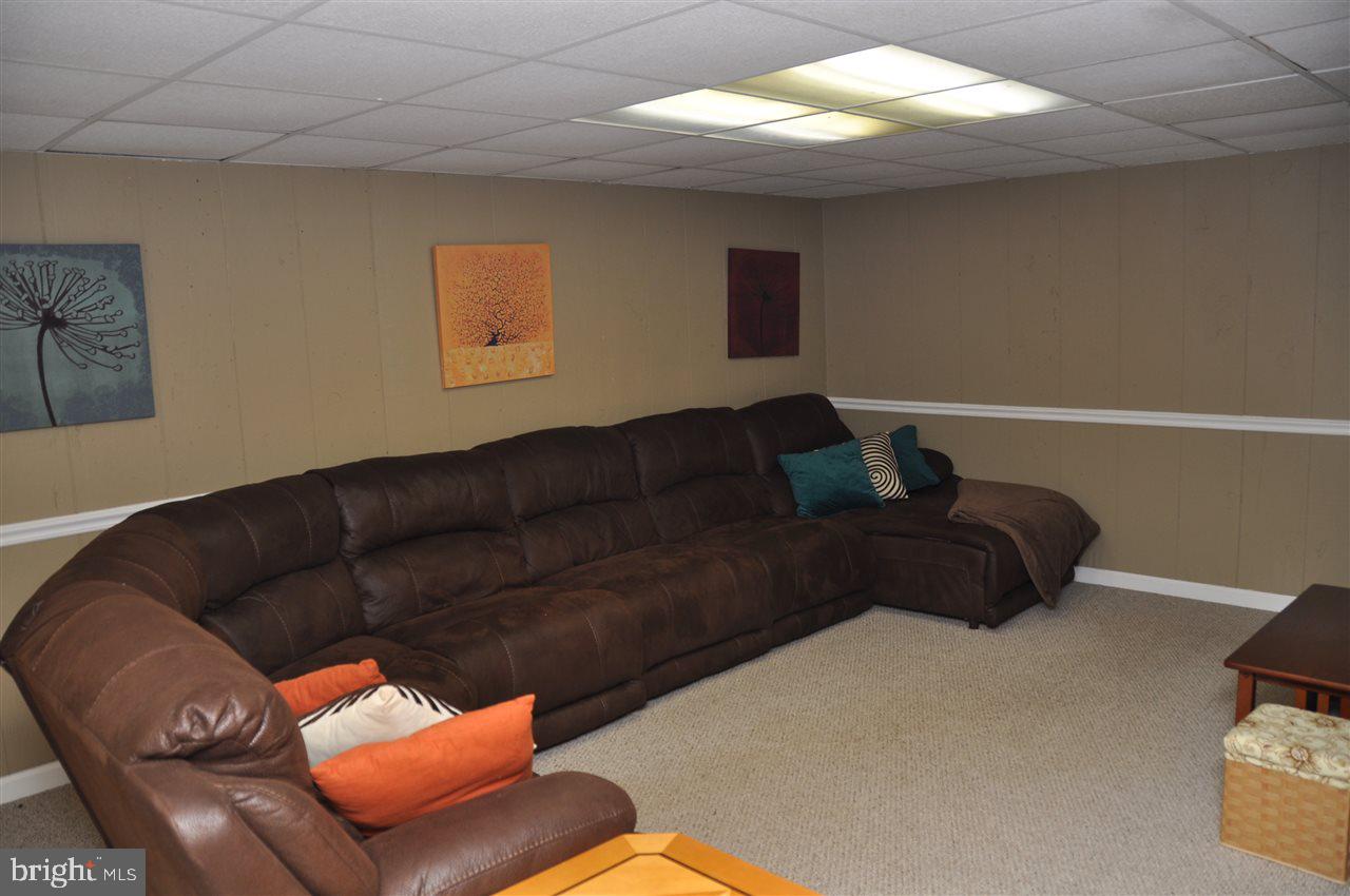 POPLAR VIEW - Residential