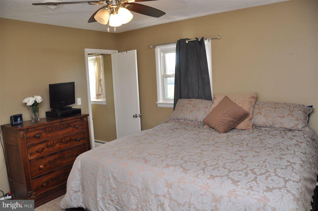 POPLAR VIEW - Residential