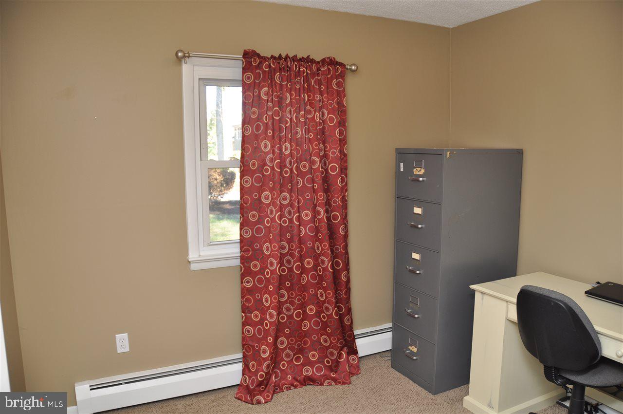 POPLAR VIEW - Residential