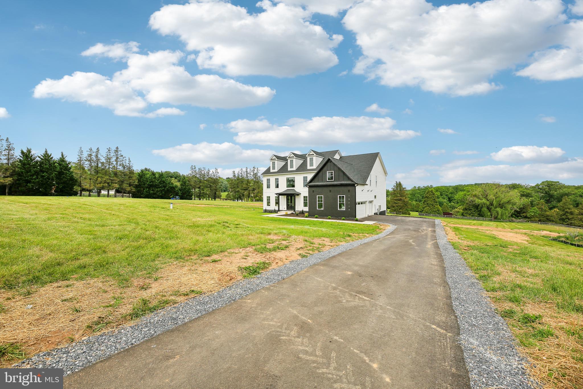 PHOENIX - Residential