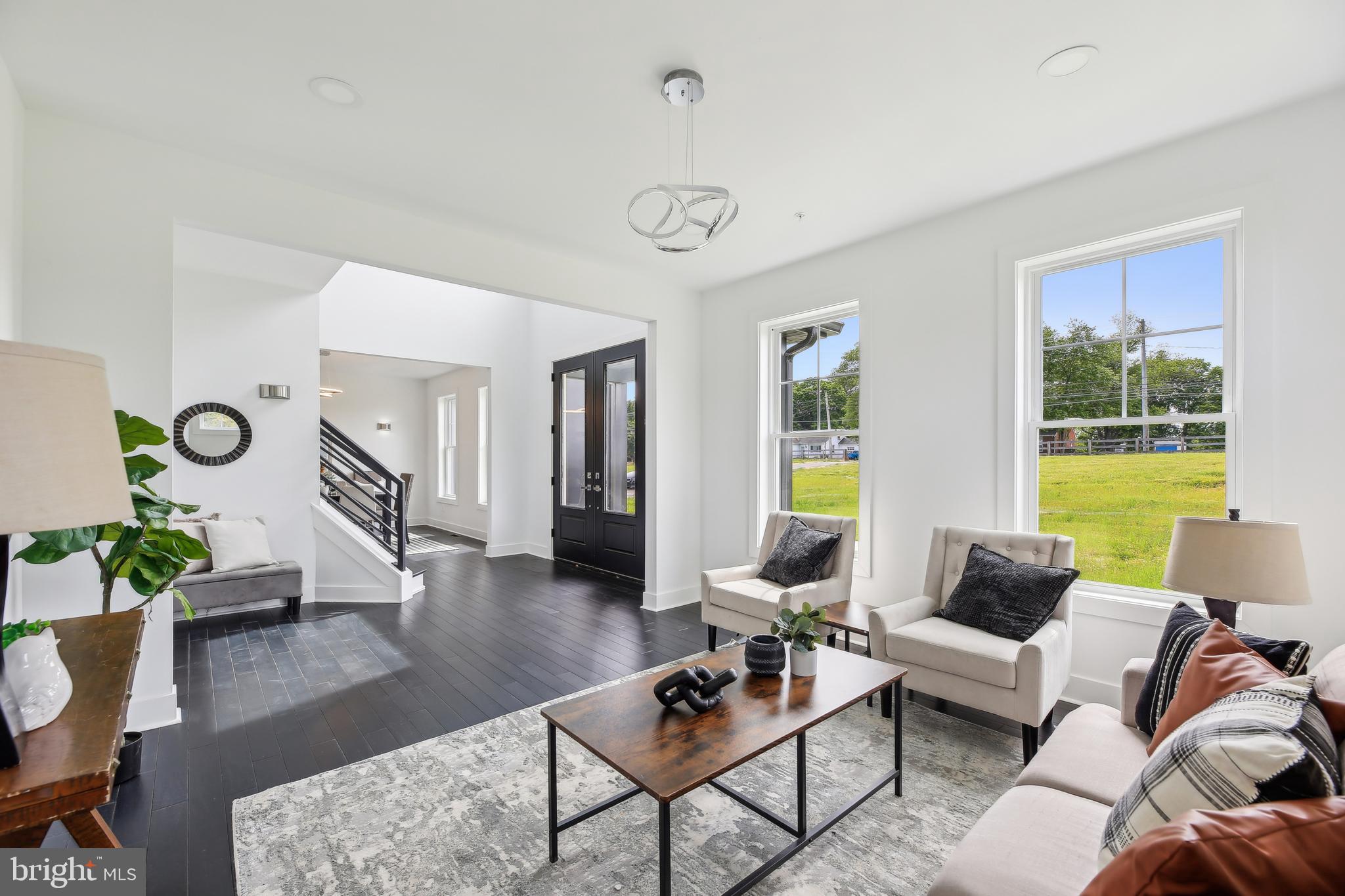 PHOENIX - Residential