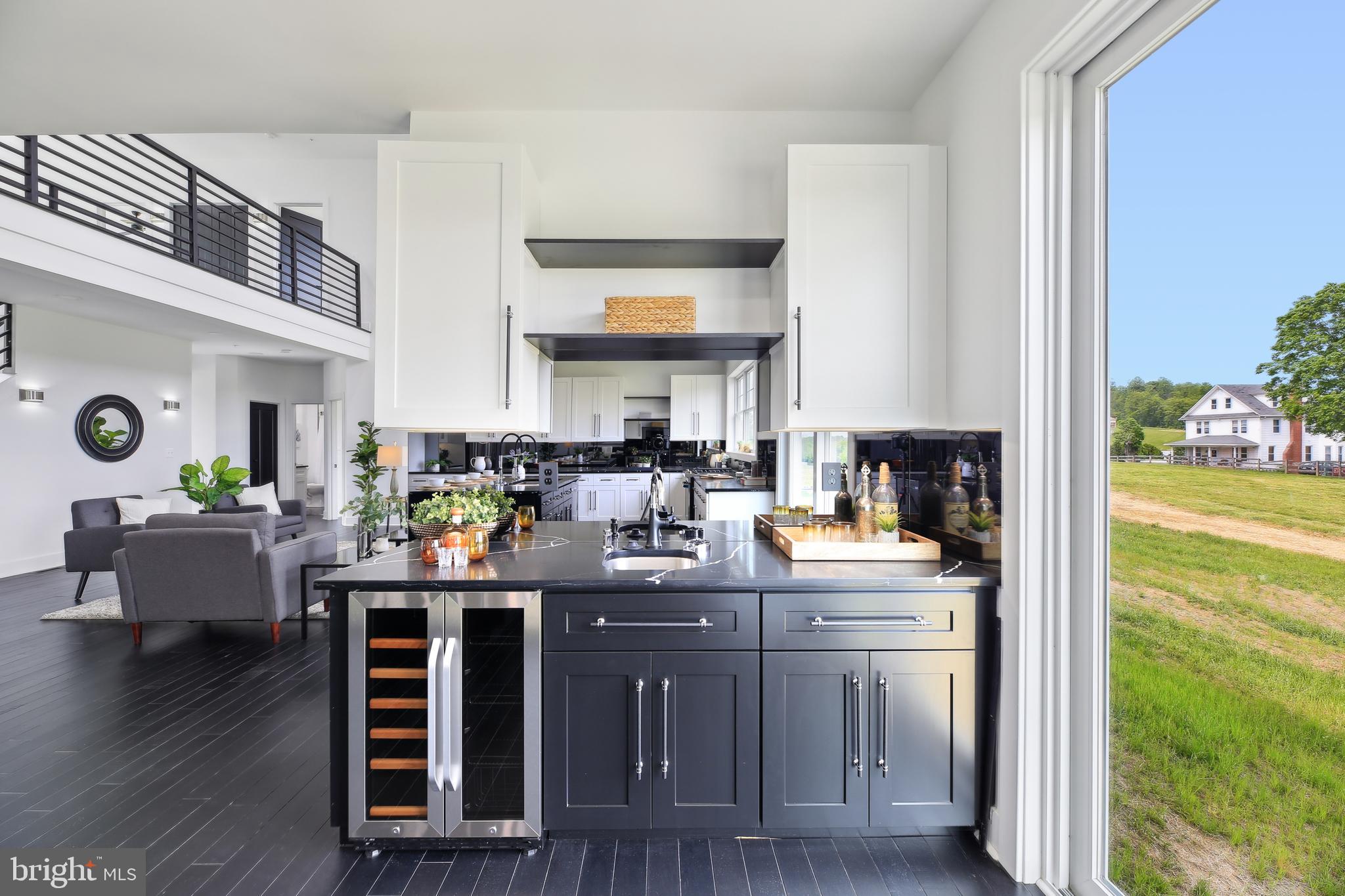 PHOENIX - Residential