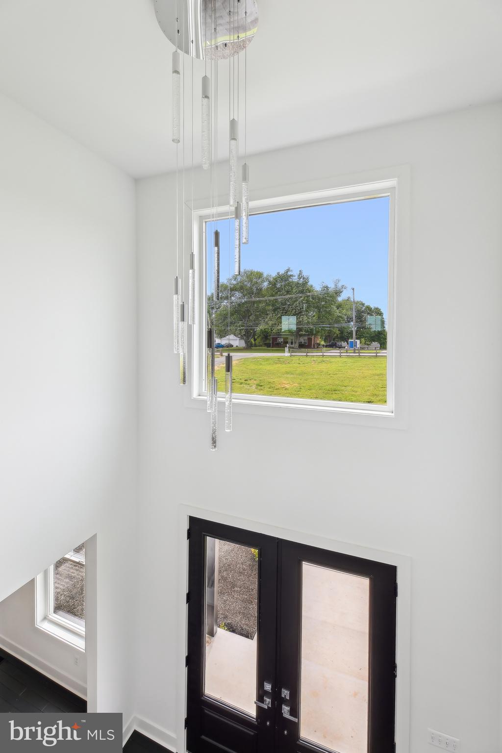 PHOENIX - Residential