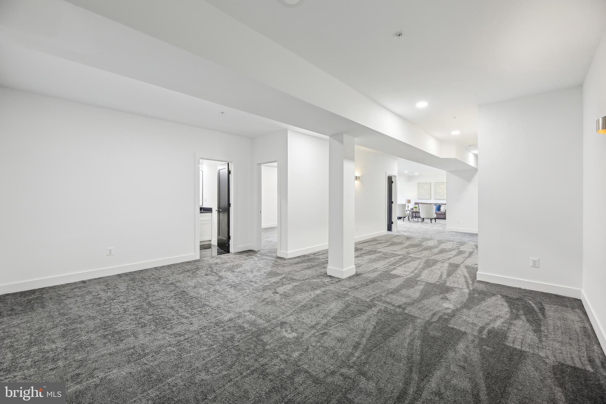 PHOENIX - Residential