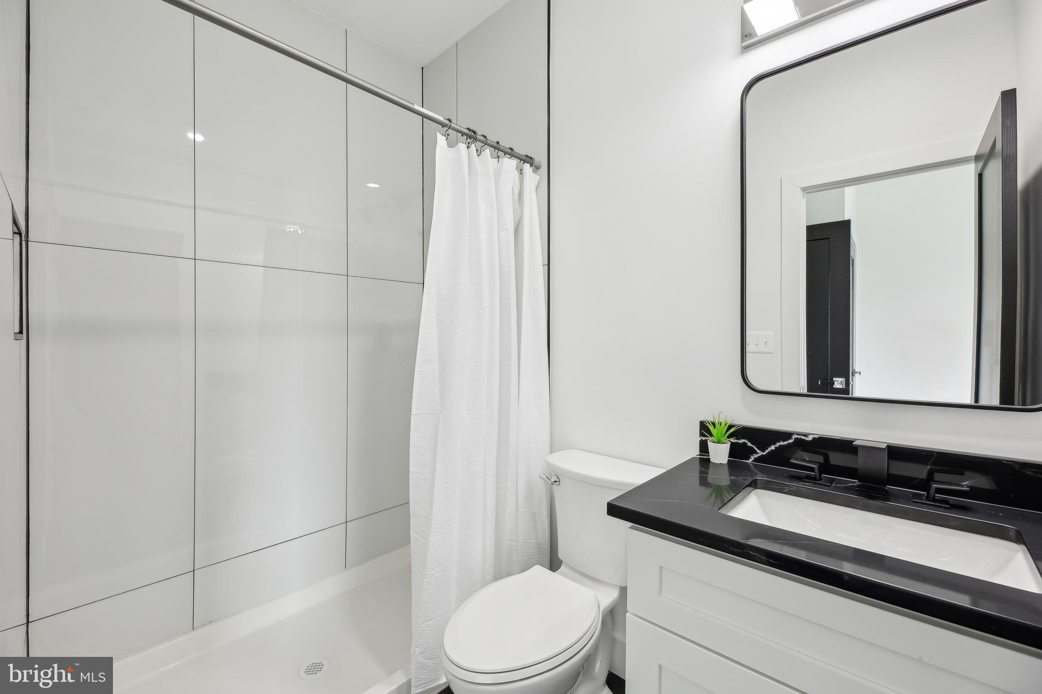 PHOENIX - Residential