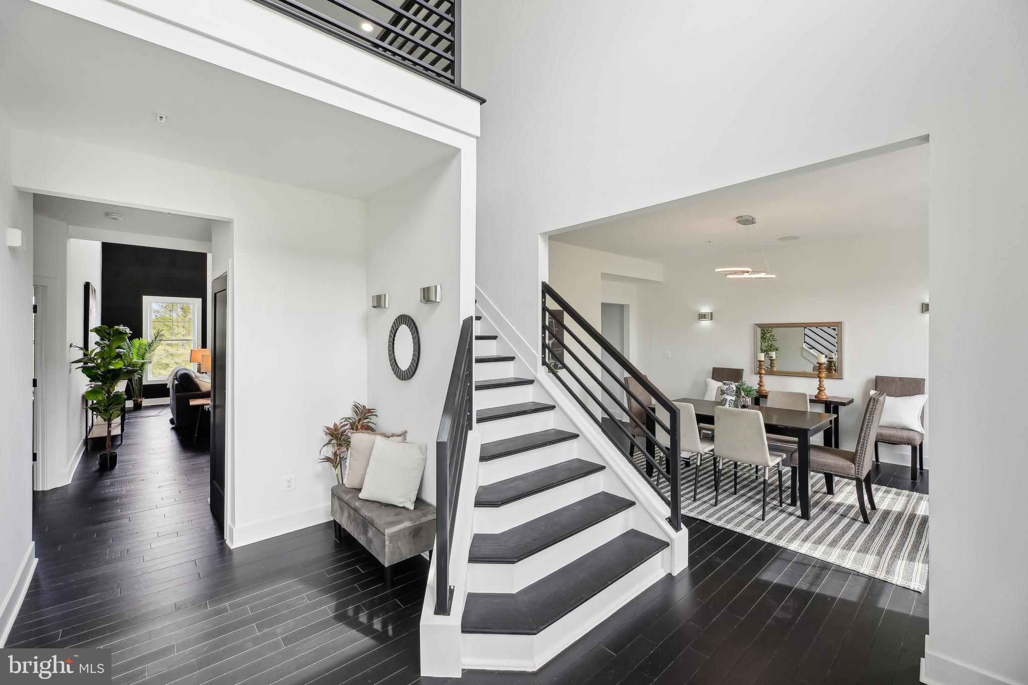 PHOENIX - Residential