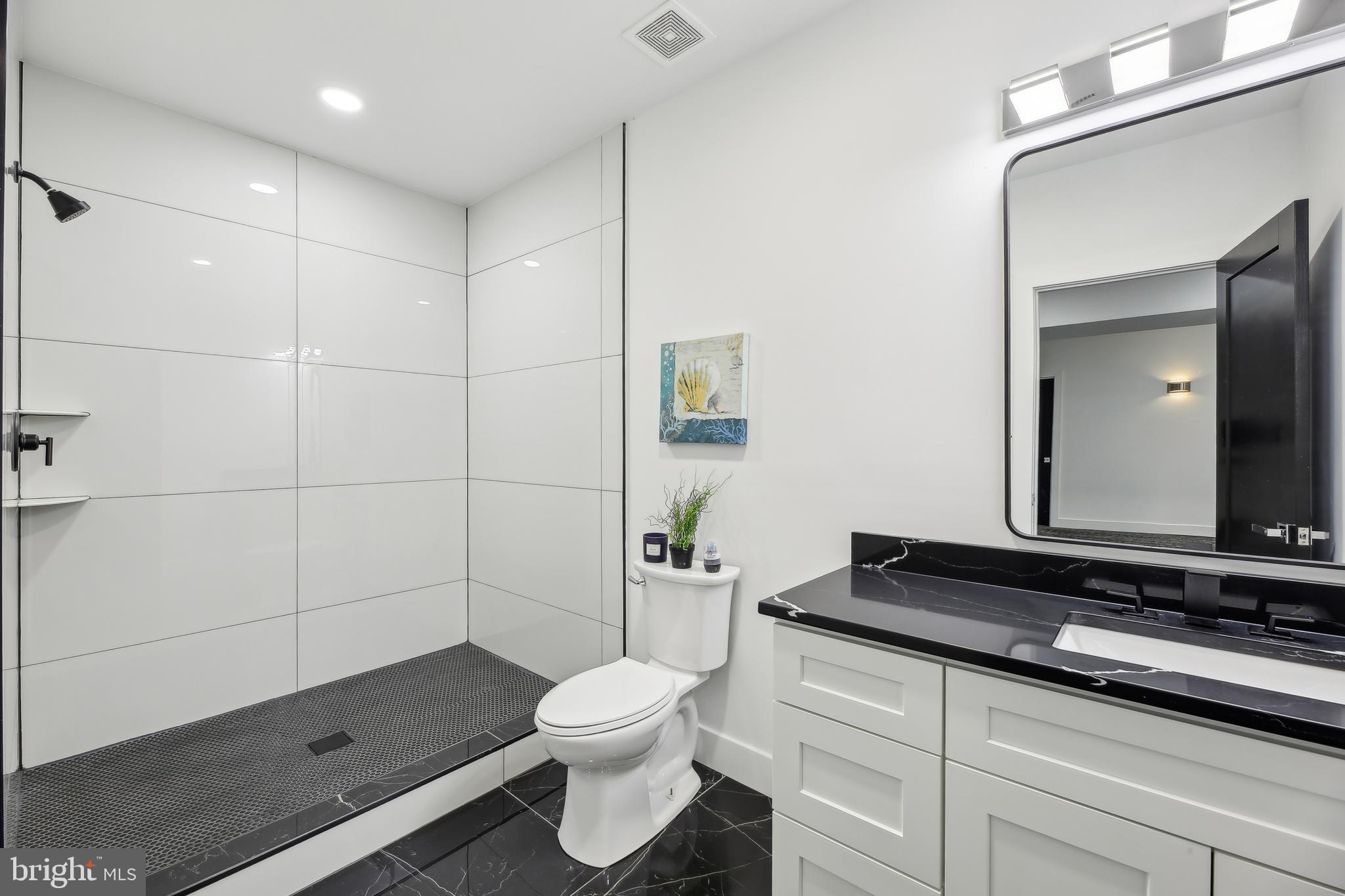 PHOENIX - Residential