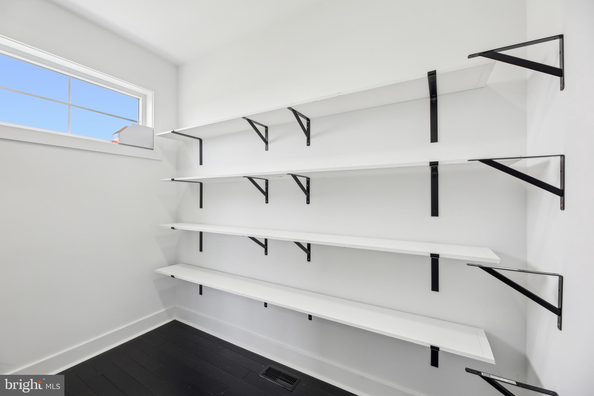 PHOENIX - Residential