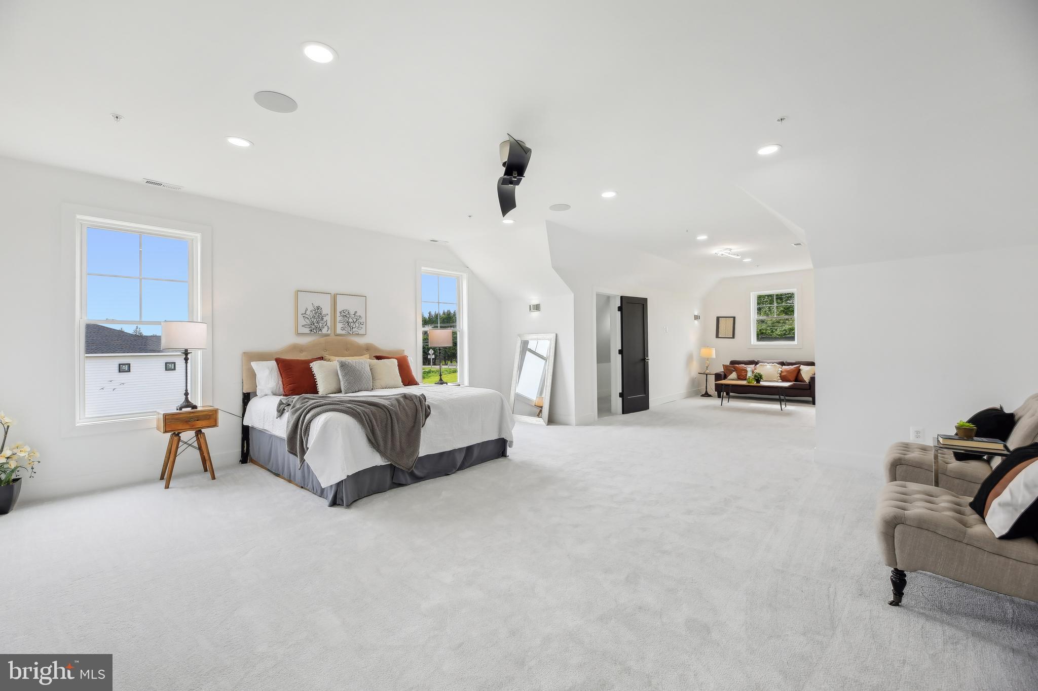 PHOENIX - Residential