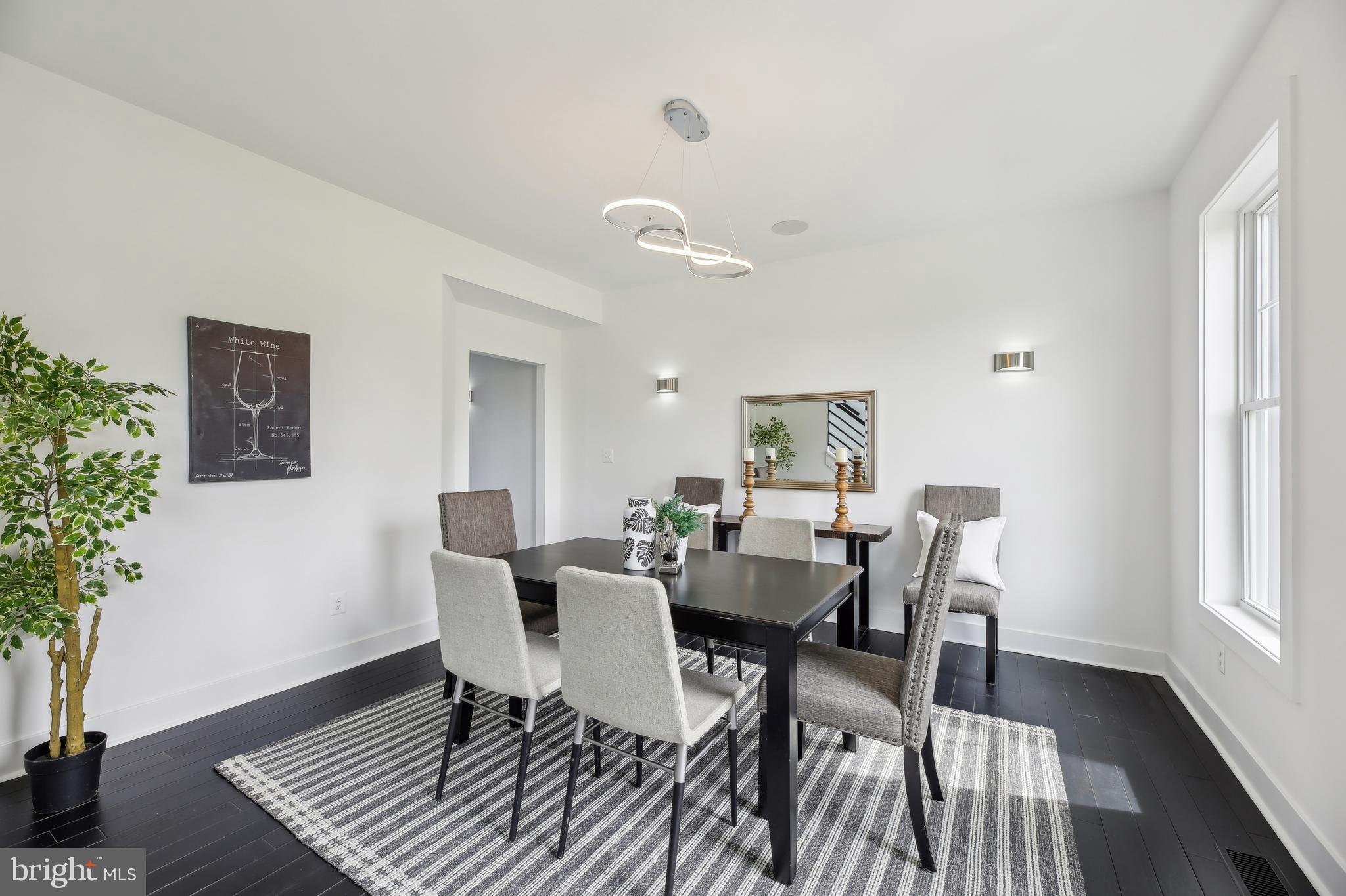 PHOENIX - Residential