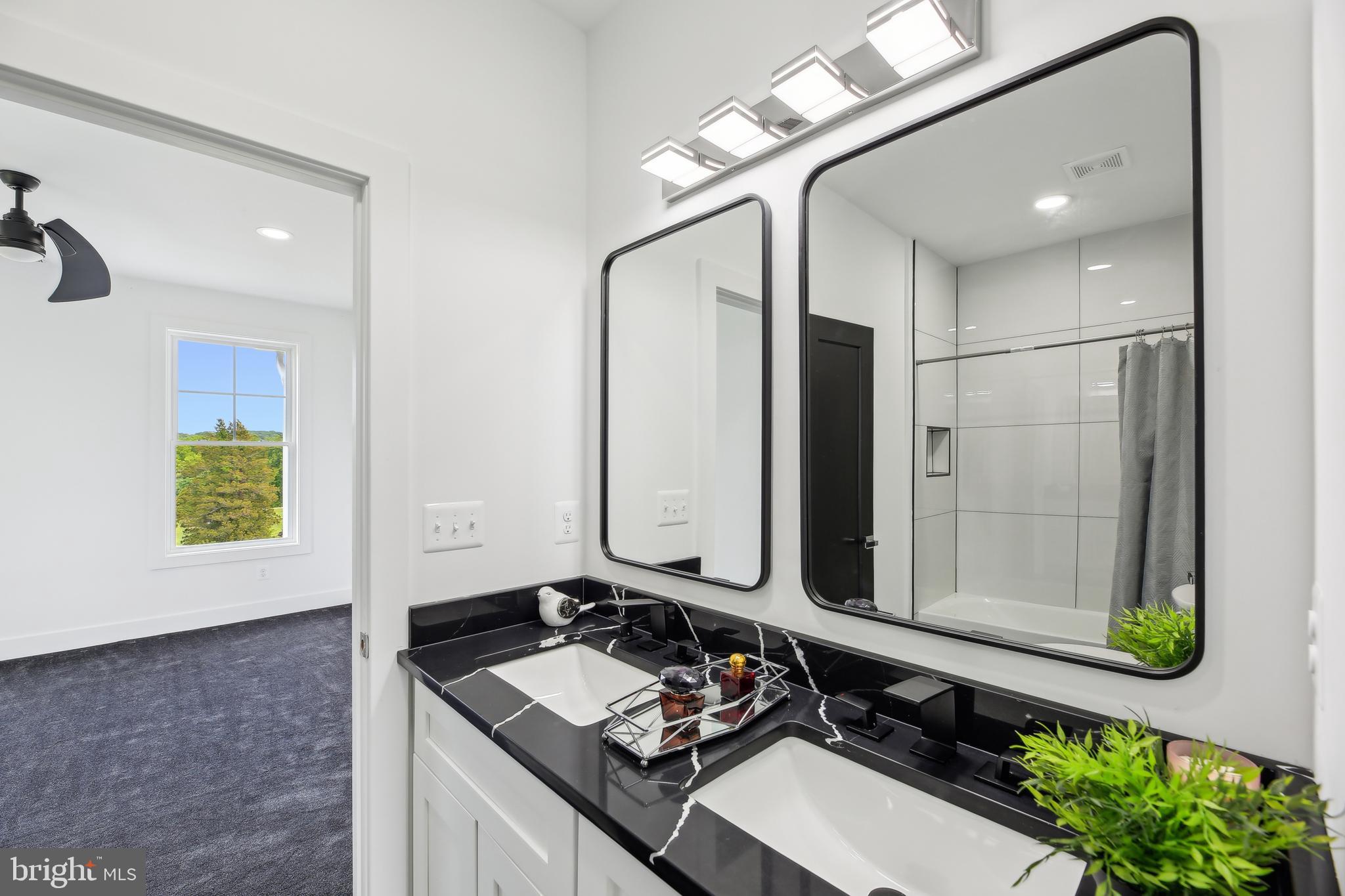 PHOENIX - Residential