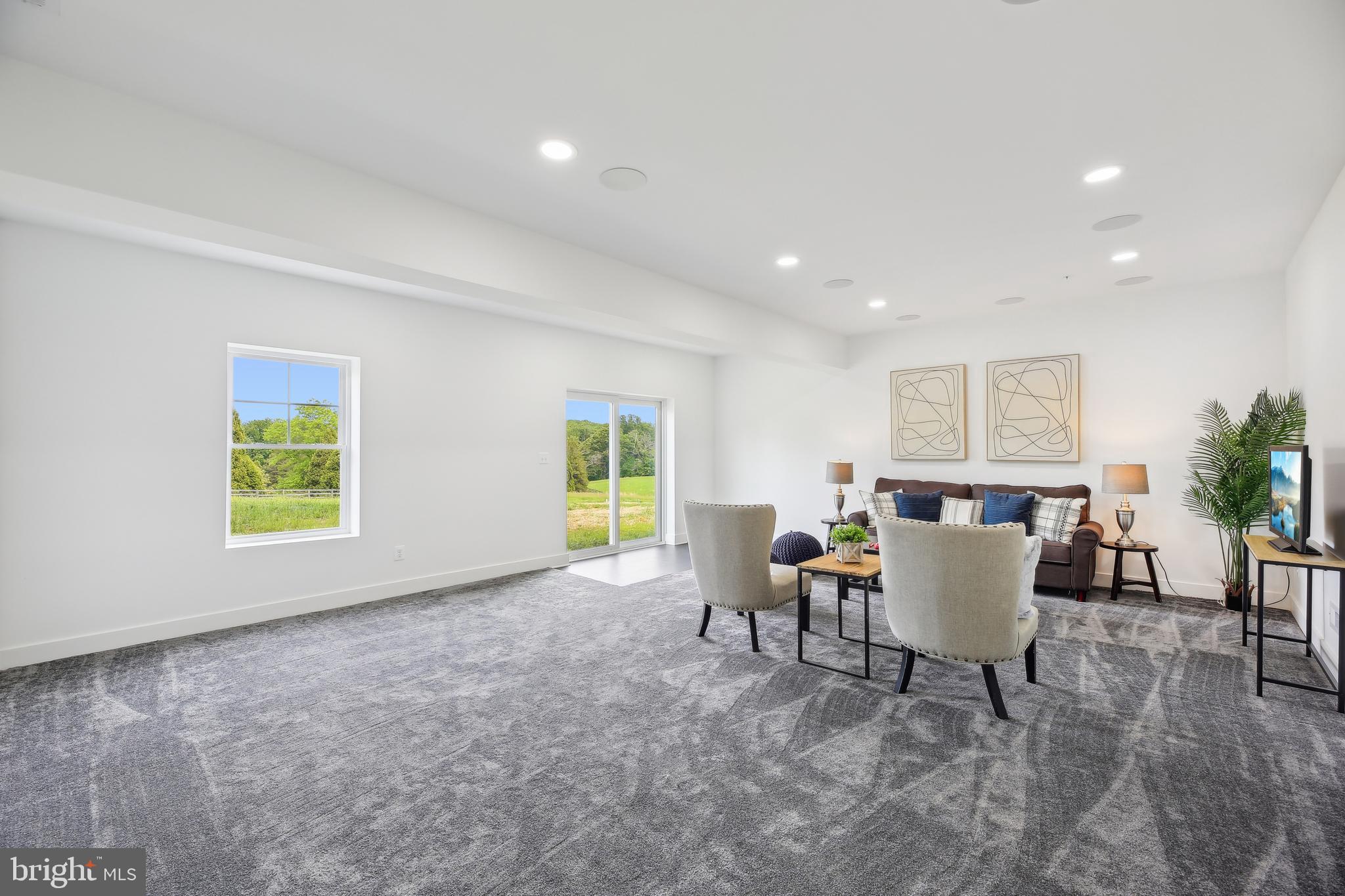 PHOENIX - Residential