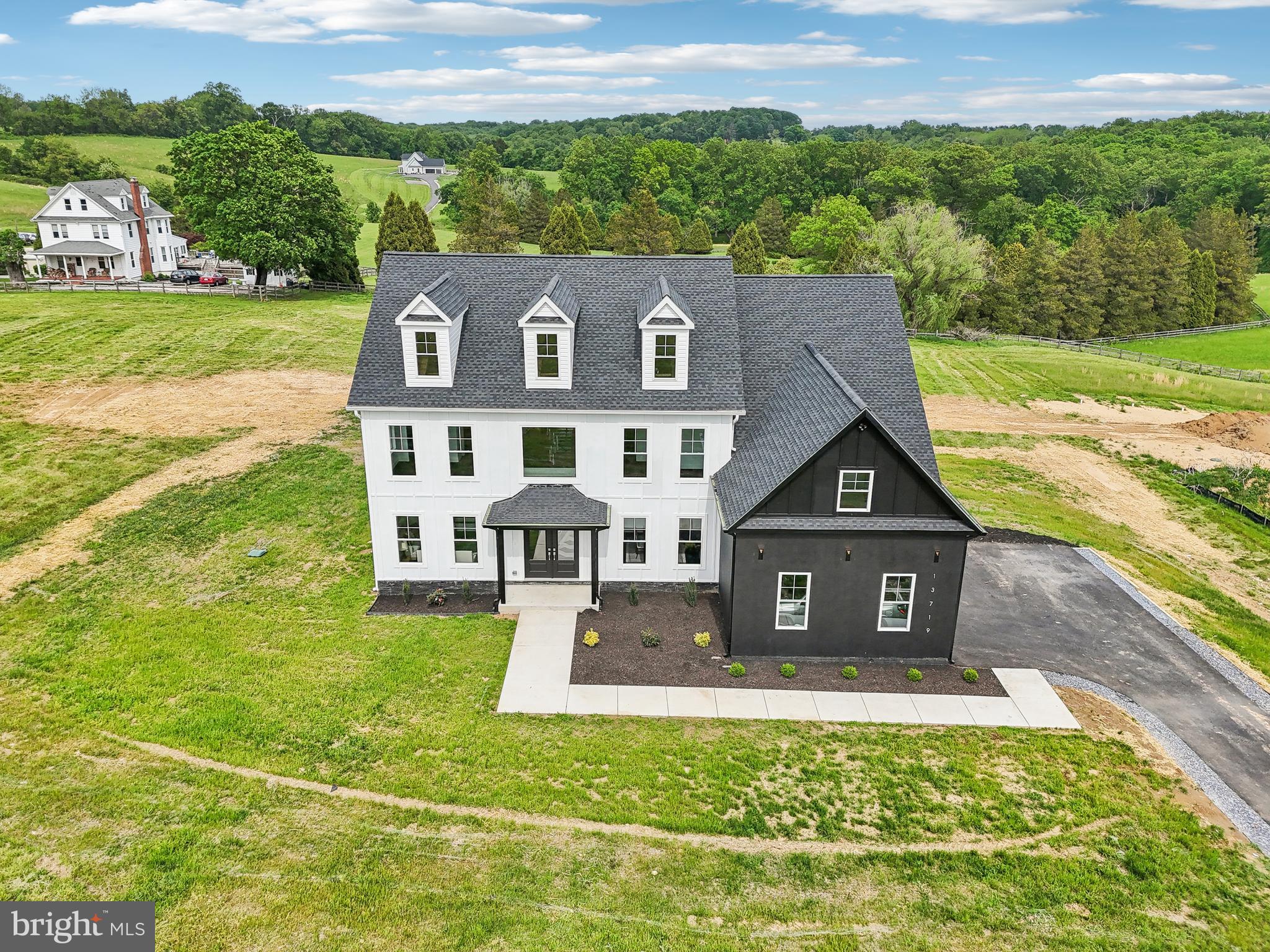 PHOENIX - Residential