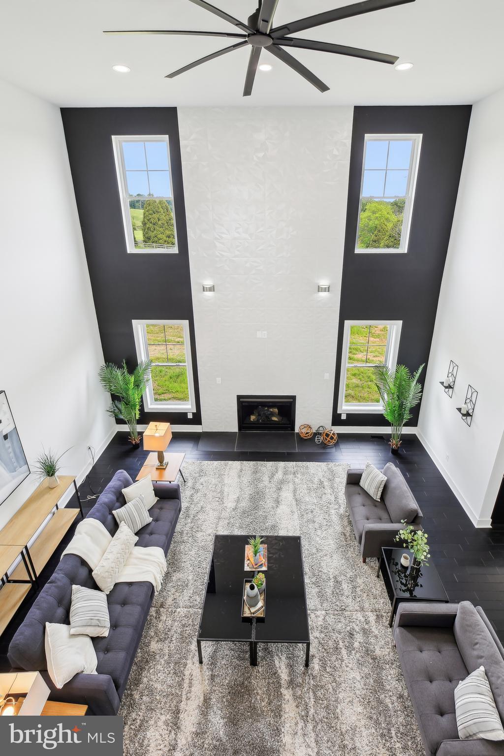 PHOENIX - Residential