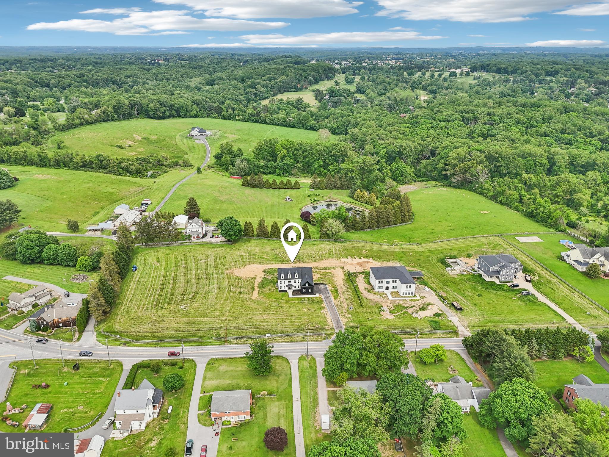 PHOENIX - Residential