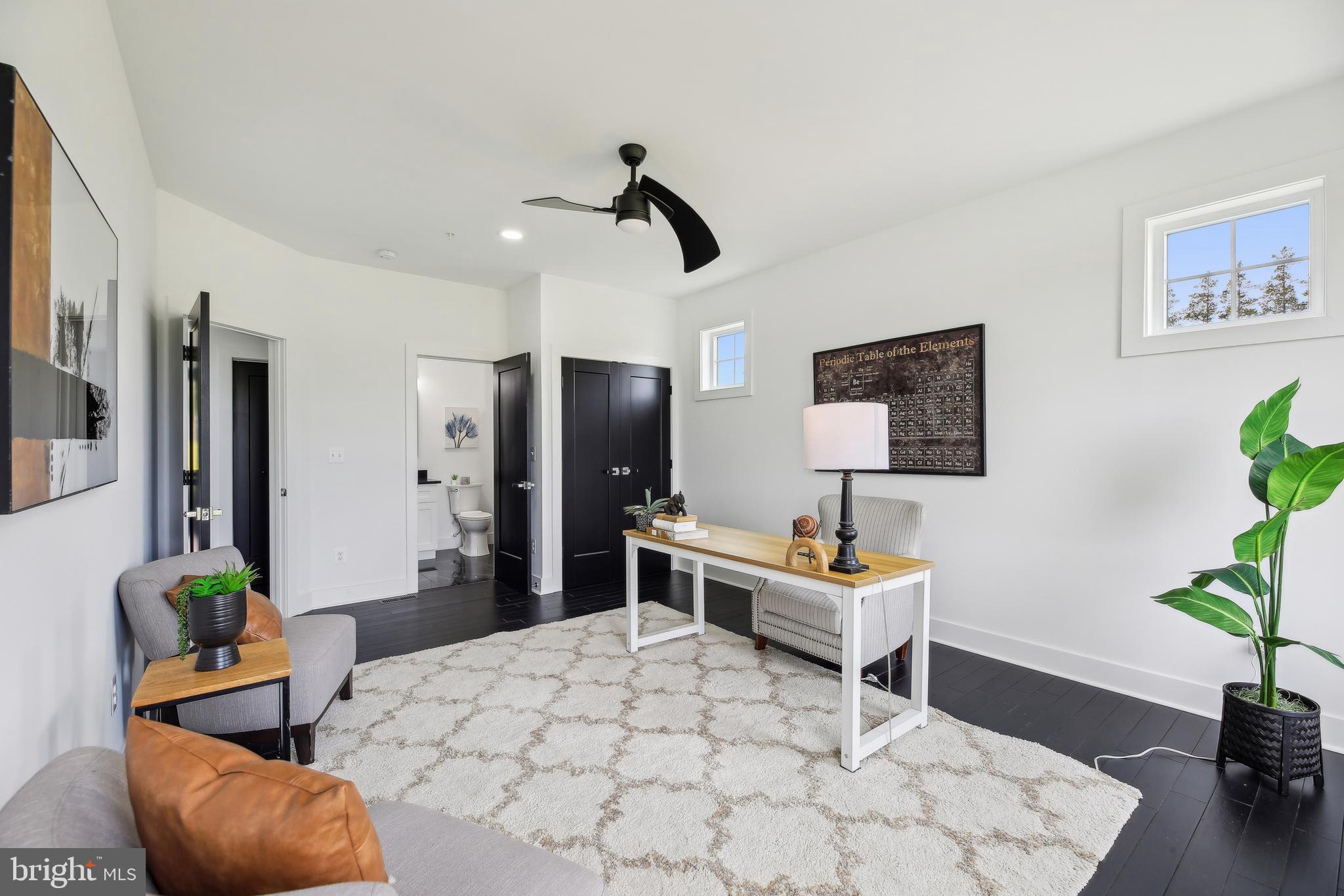 PHOENIX - Residential