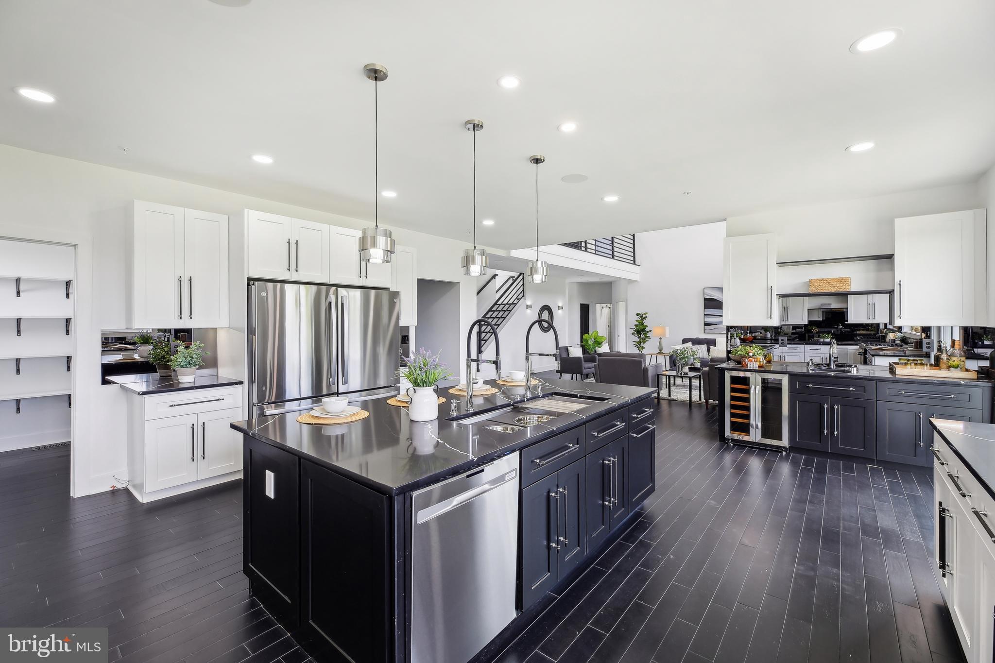 PHOENIX - Residential