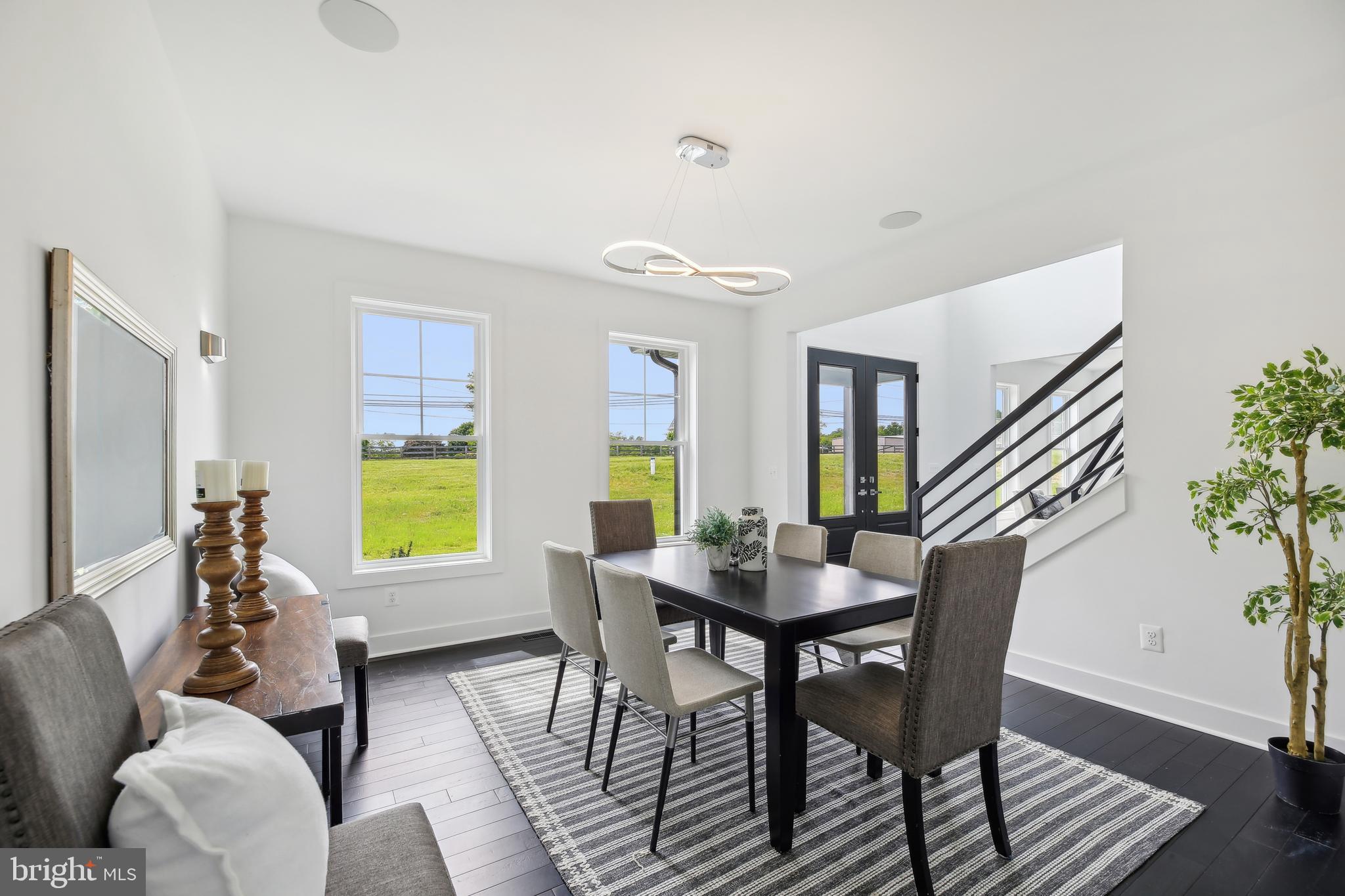 PHOENIX - Residential