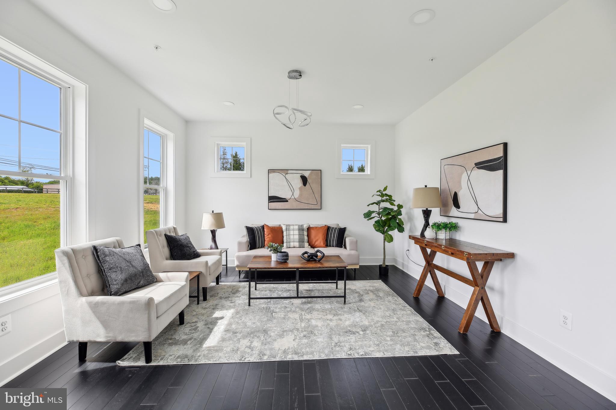 PHOENIX - Residential