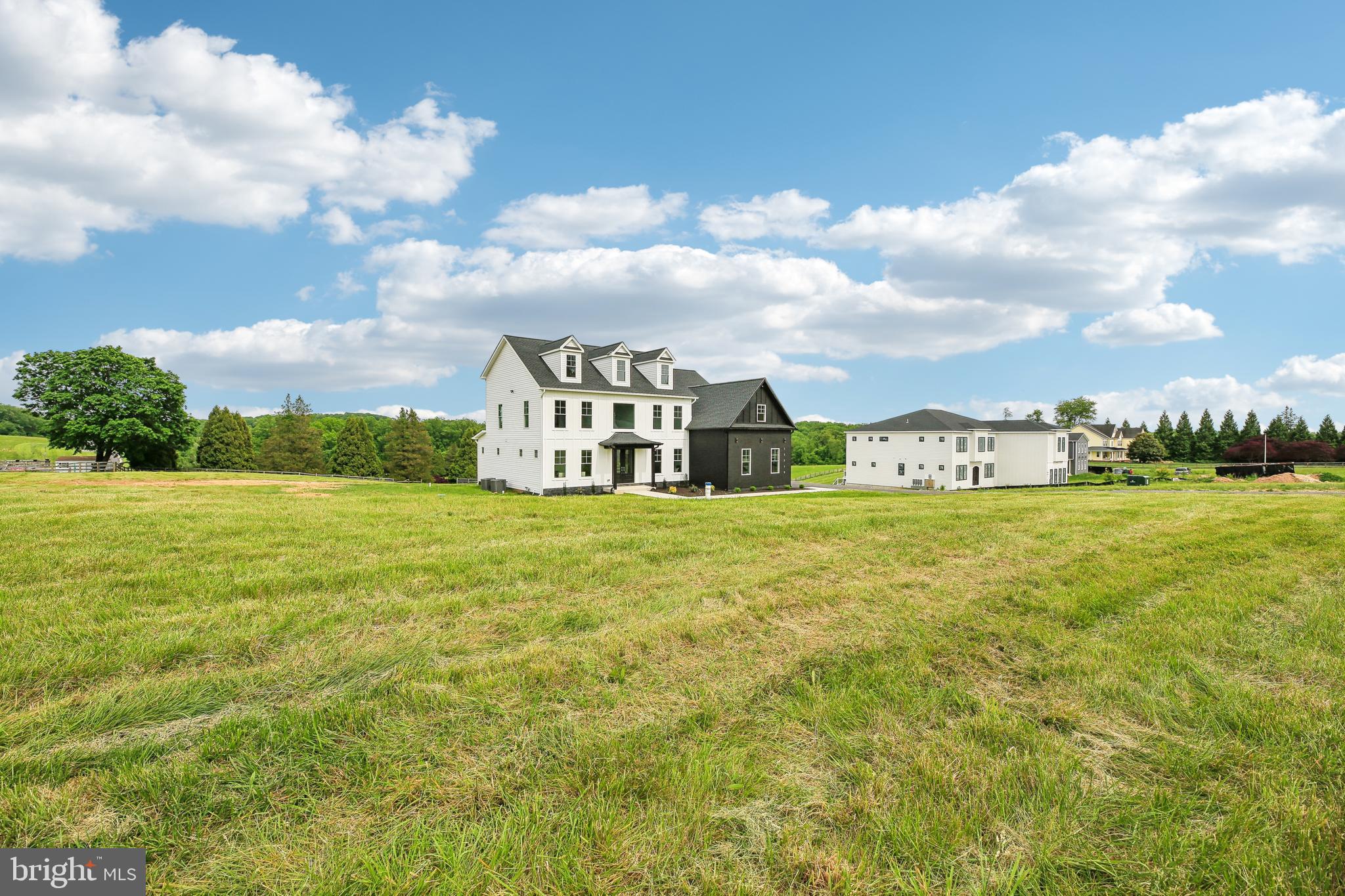 PHOENIX - Residential