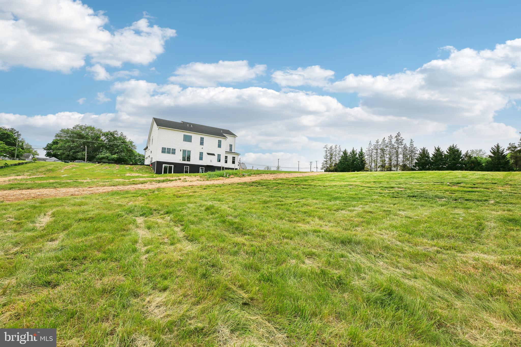 PHOENIX - Residential