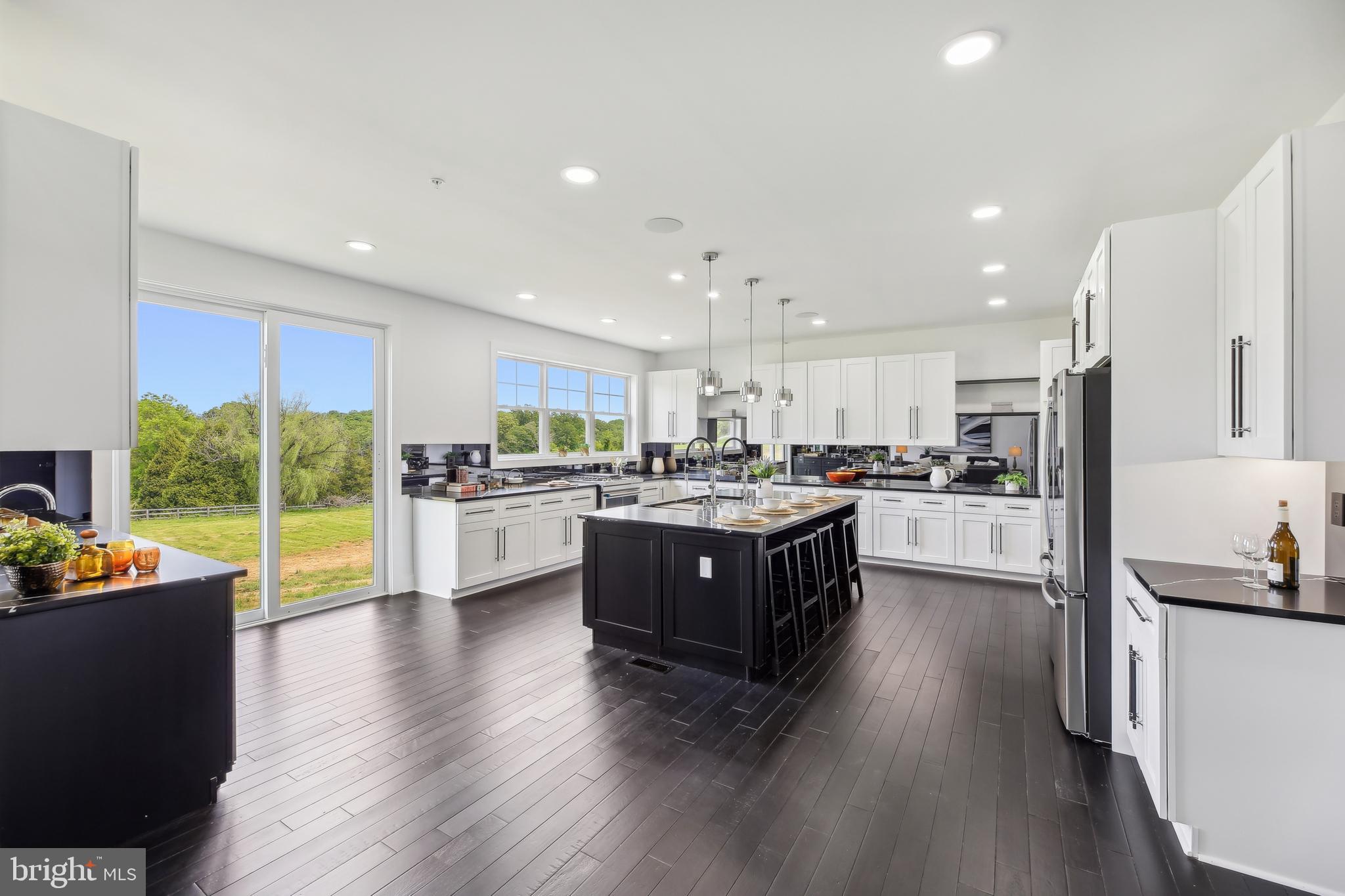 PHOENIX - Residential