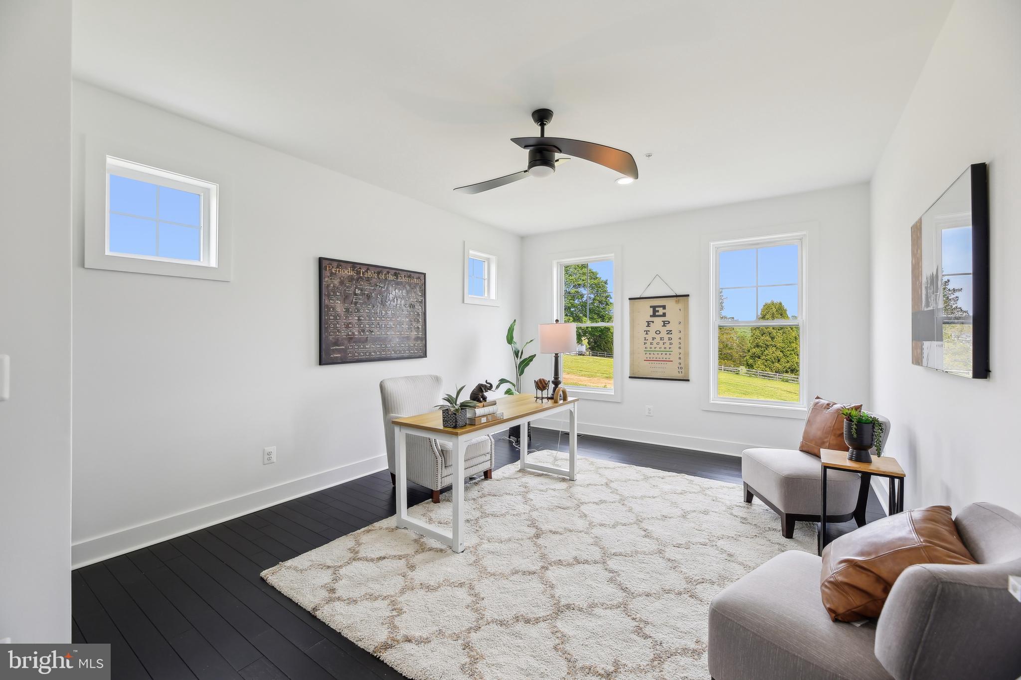 PHOENIX - Residential