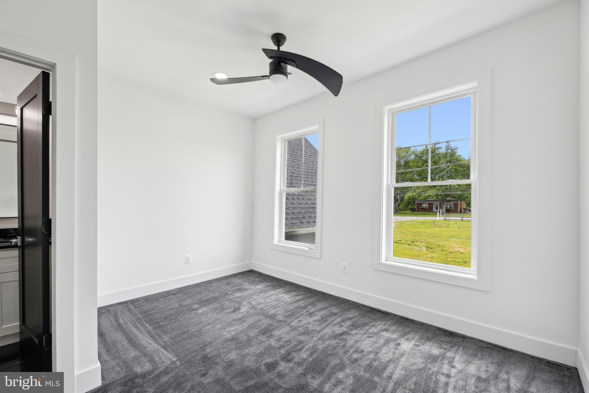 PHOENIX - Residential