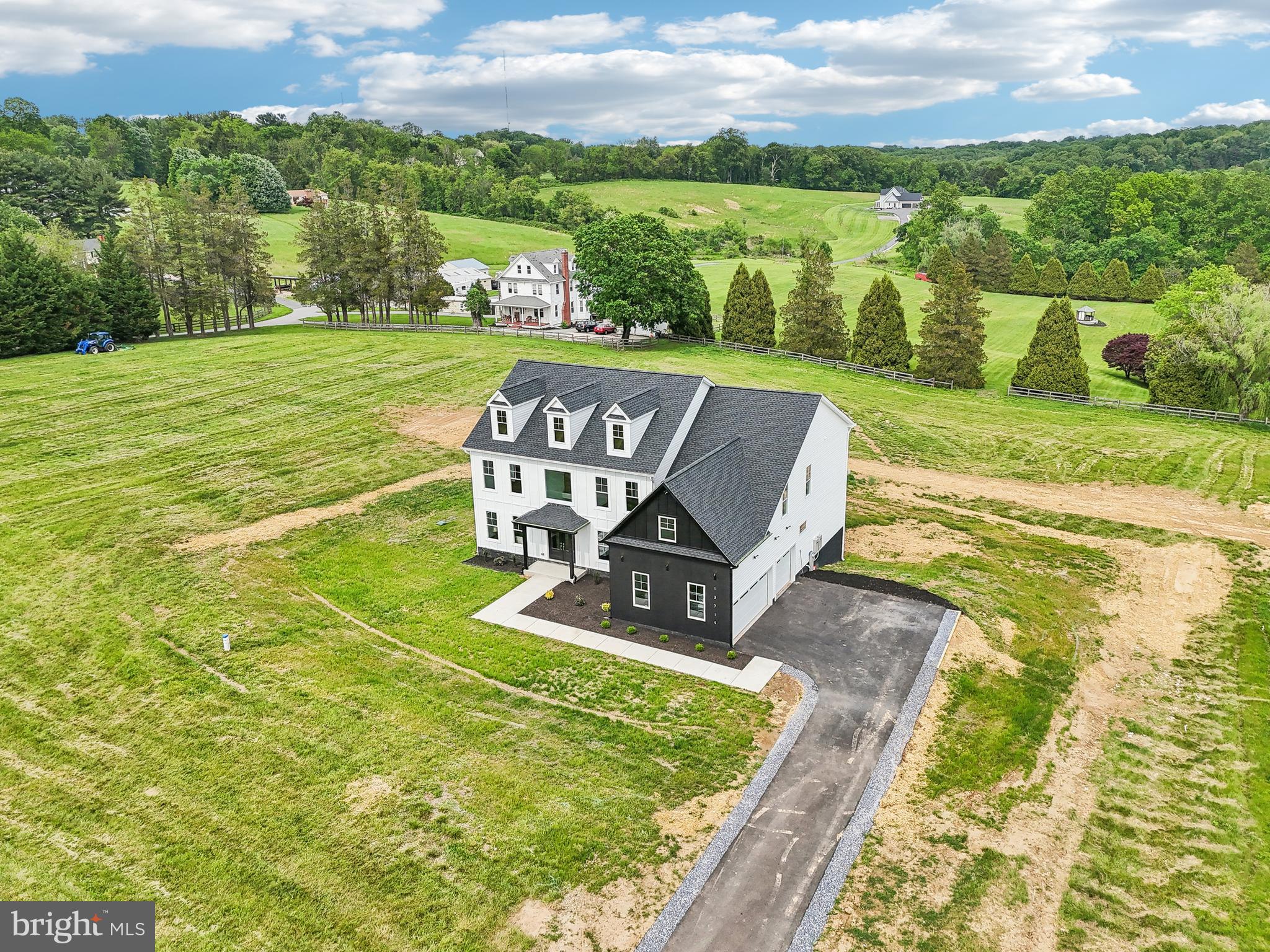 PHOENIX - Residential