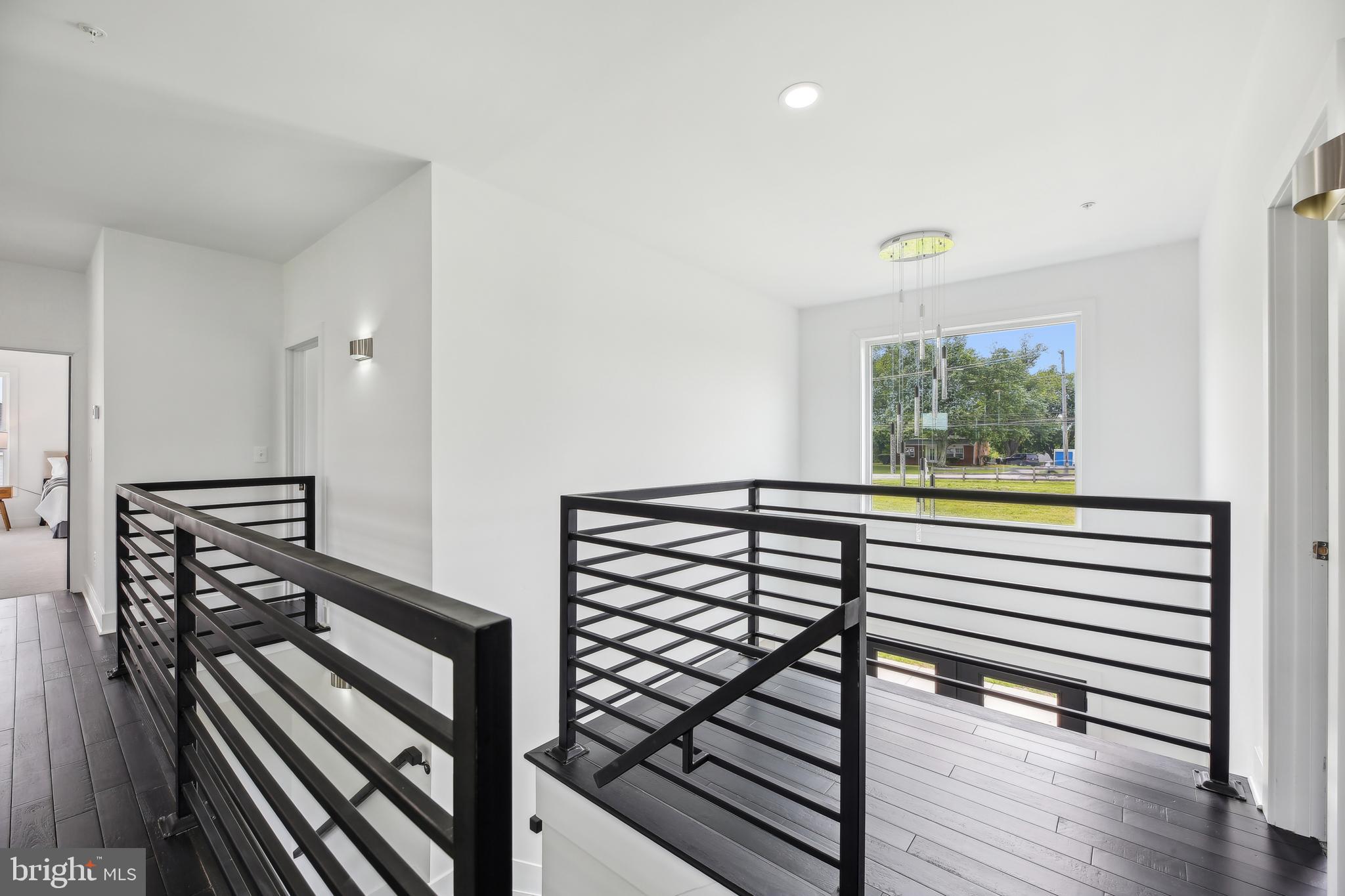 PHOENIX - Residential